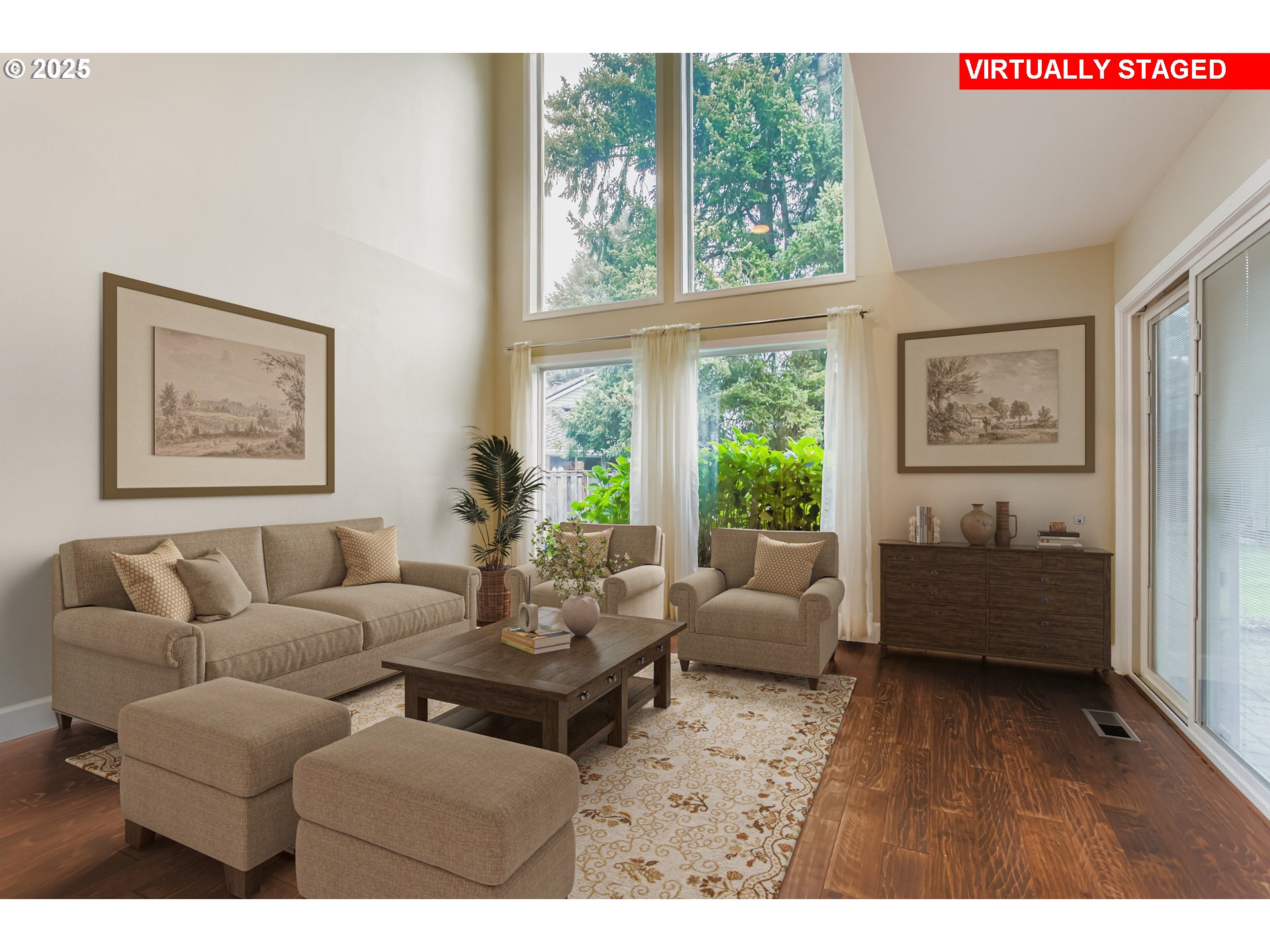 32400 Southwest Estates Court South Wilsonville, OR 97070 - Photo 40 of 41