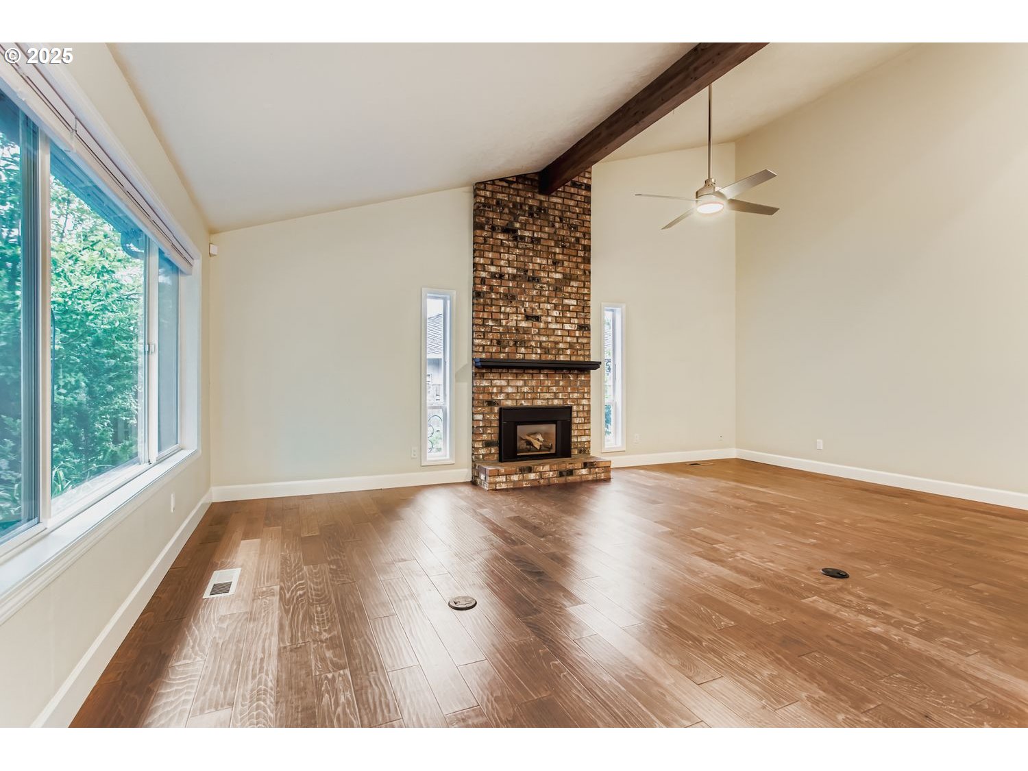 32400 Southwest Estates Court South Wilsonville, OR 97070 - Photo 5 of 41