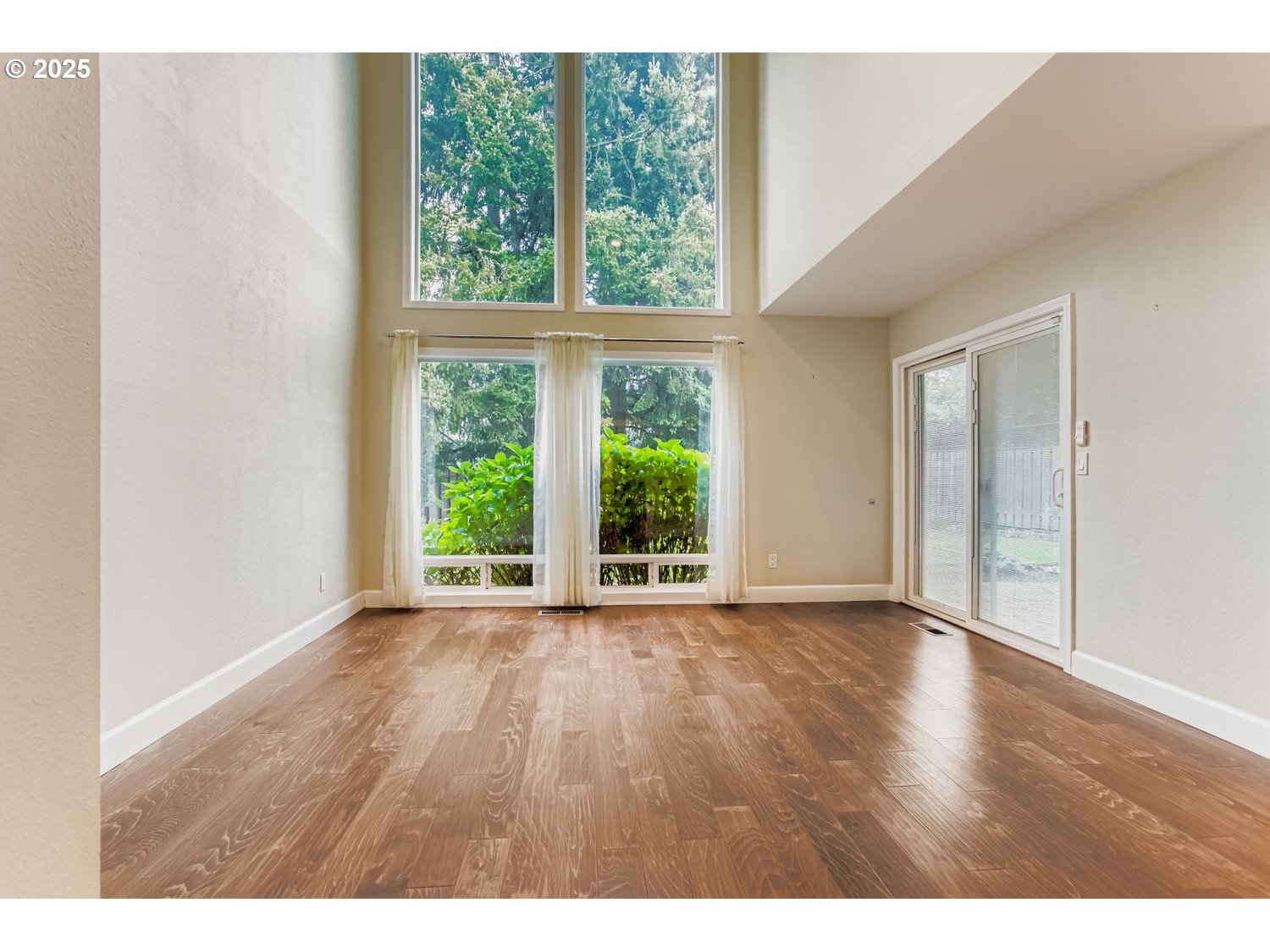 32400 Southwest Estates Court South Wilsonville, OR 97070 - Photo 9 of 41