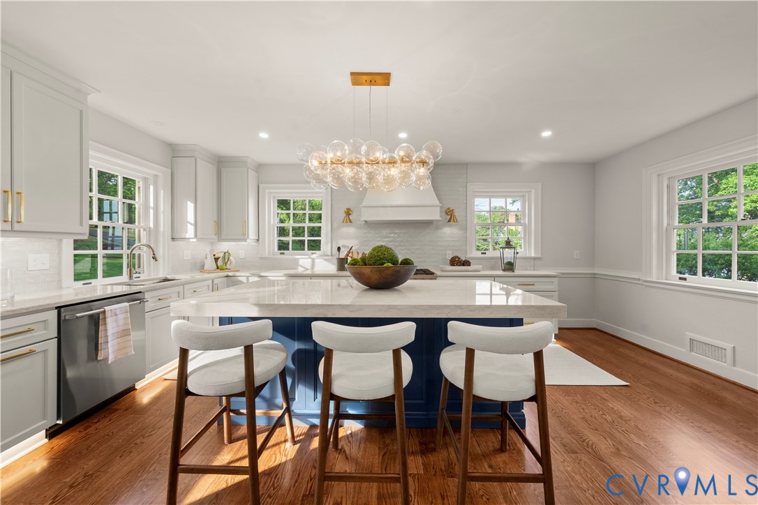 10430 Cherokee Road Richmond, VA 23235 - Photo 18 of 81