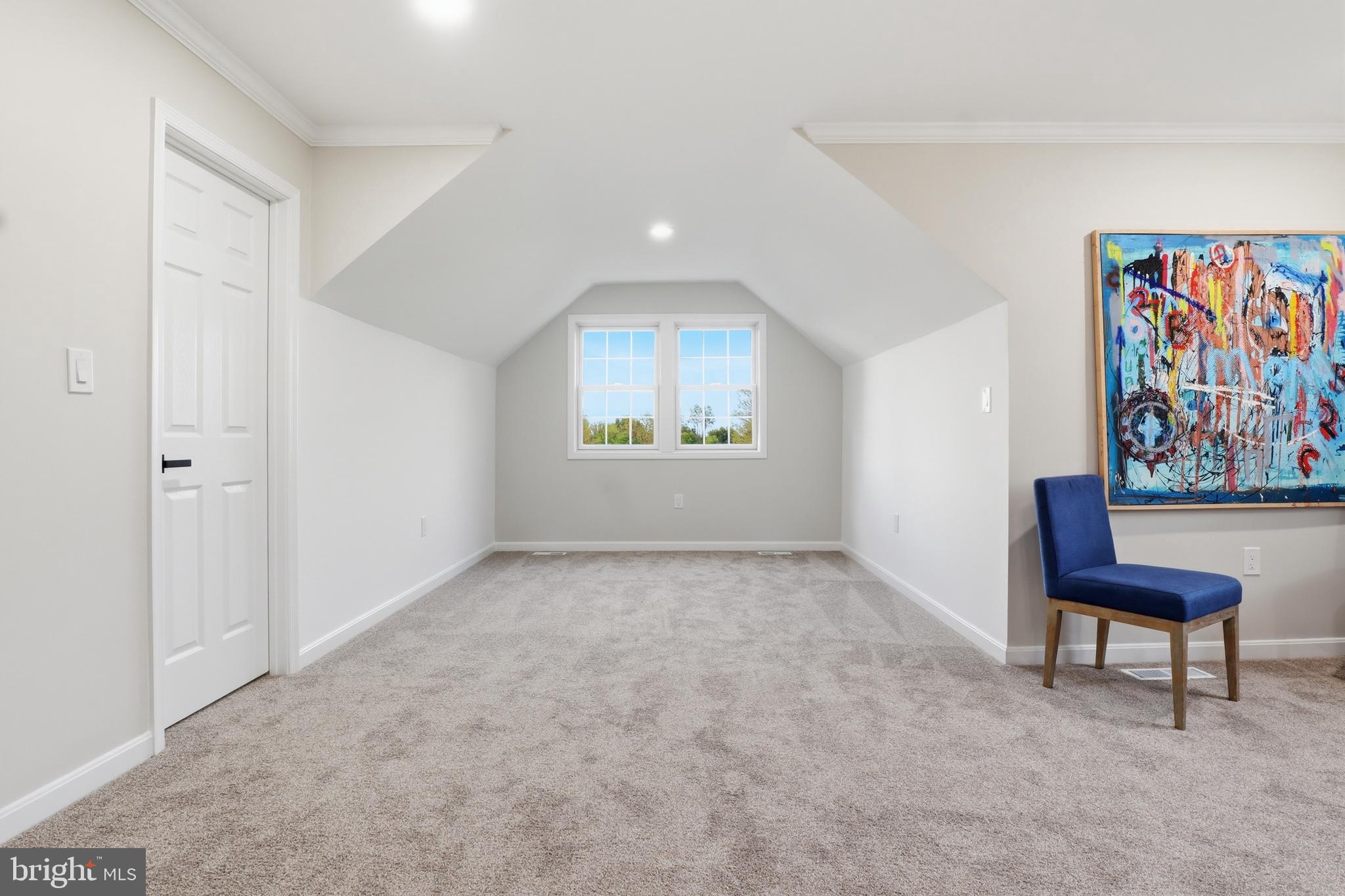 7 Beverly Court Carlisle, PA 17015 - Photo 44 of 117