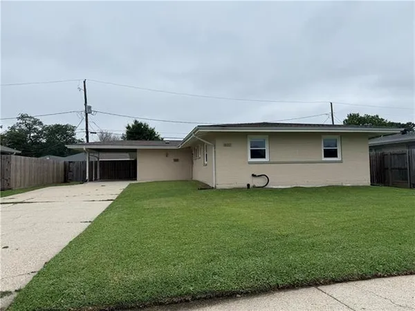 $2,000 | 4112 Henican Place, Metairie, LA 70003