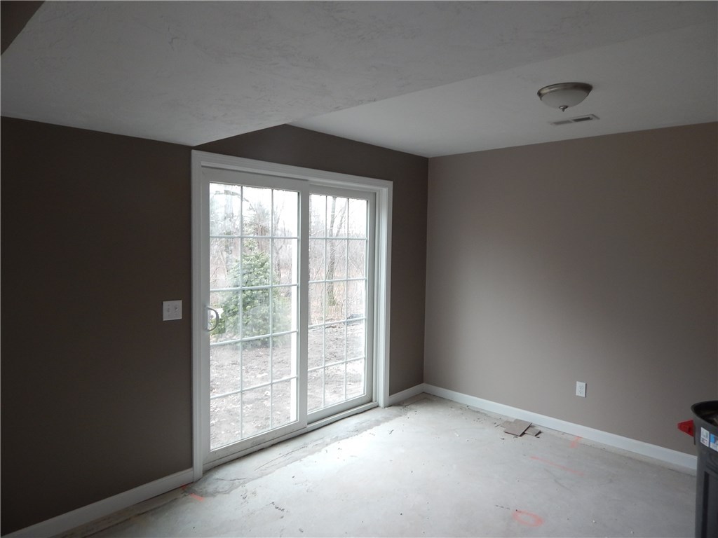 82 Stone Barn Road Burrillville, RI 02859 - Photo 11 of 14 Family room