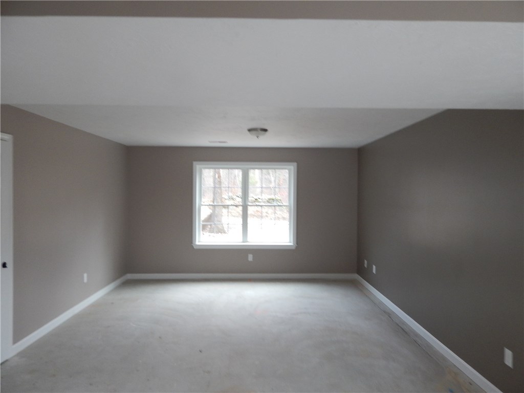 82 Stone Barn Road Burrillville, RI 02859 - Photo 12 of 14 Family room