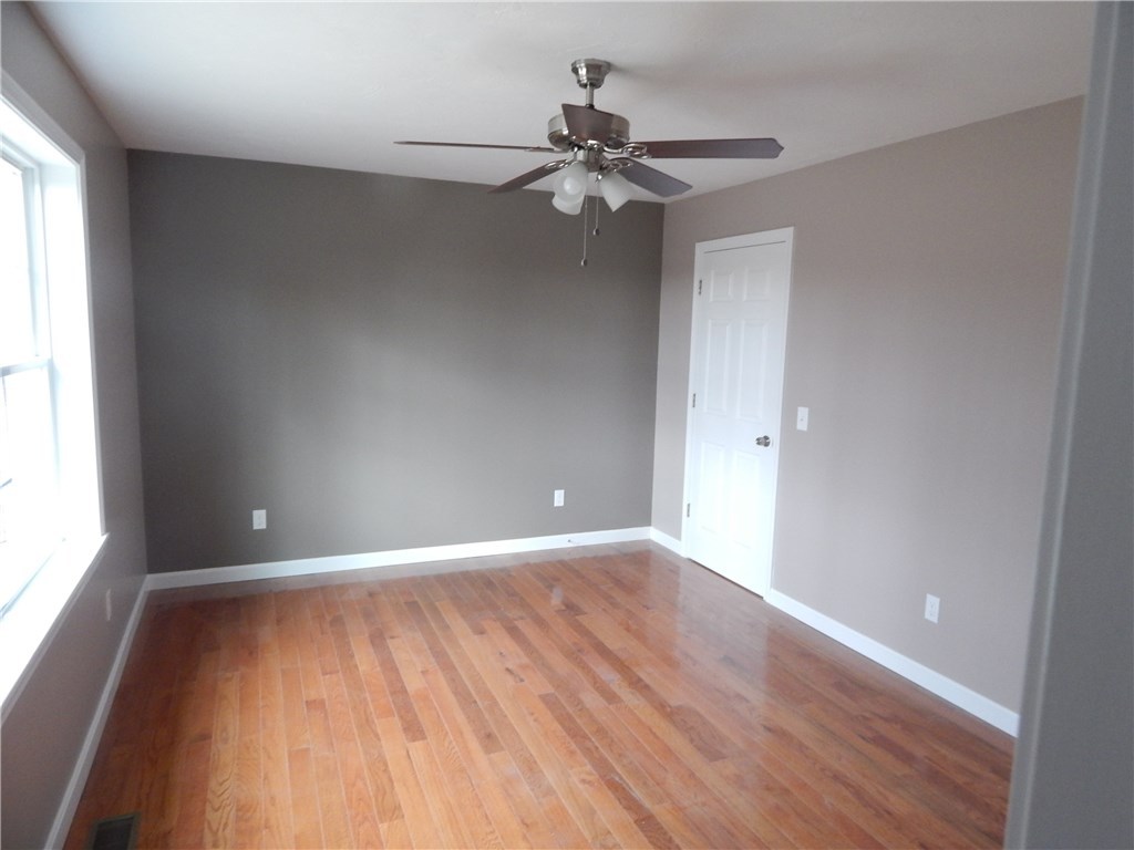 82 Stone Barn Road Burrillville, RI 02859 - Photo 9 of 14 Master Bedroom