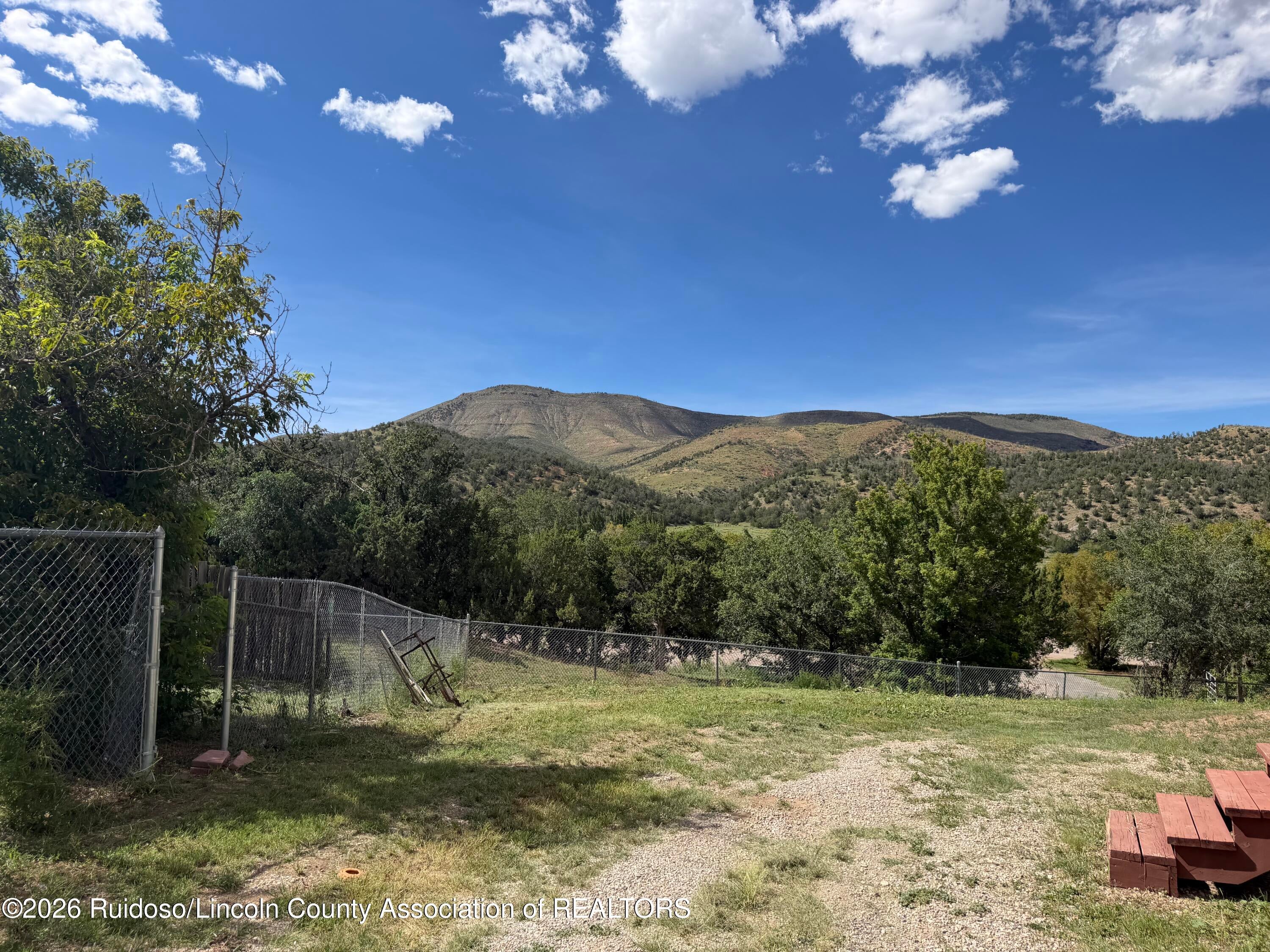 26565 Highway 70 Ruidoso Downs, NM 88346 - Photo 72 of 86 Gallery Image 72