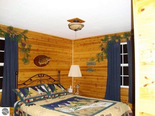 4841 West Stevenson Lake Road Lake, MI 48632 - Photo 8 of 27 1778148-7.JPG
