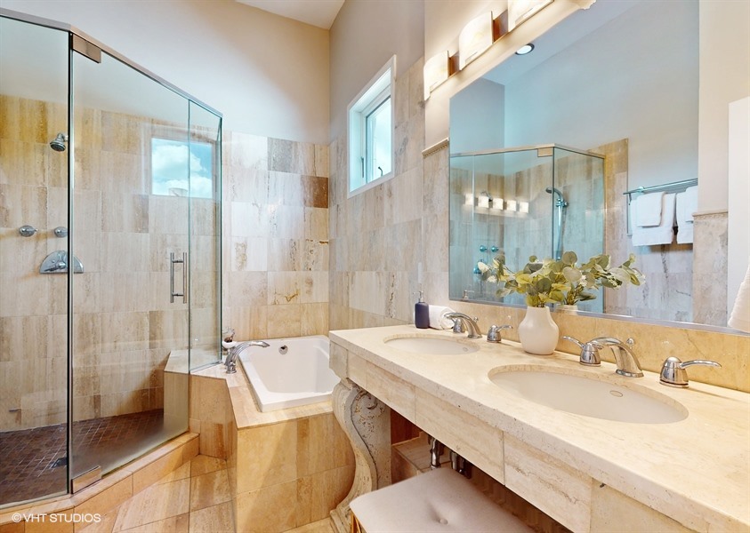 1372 North Dean Street, Unit 2 Chicago, IL 60622 - Photo 12 of 21