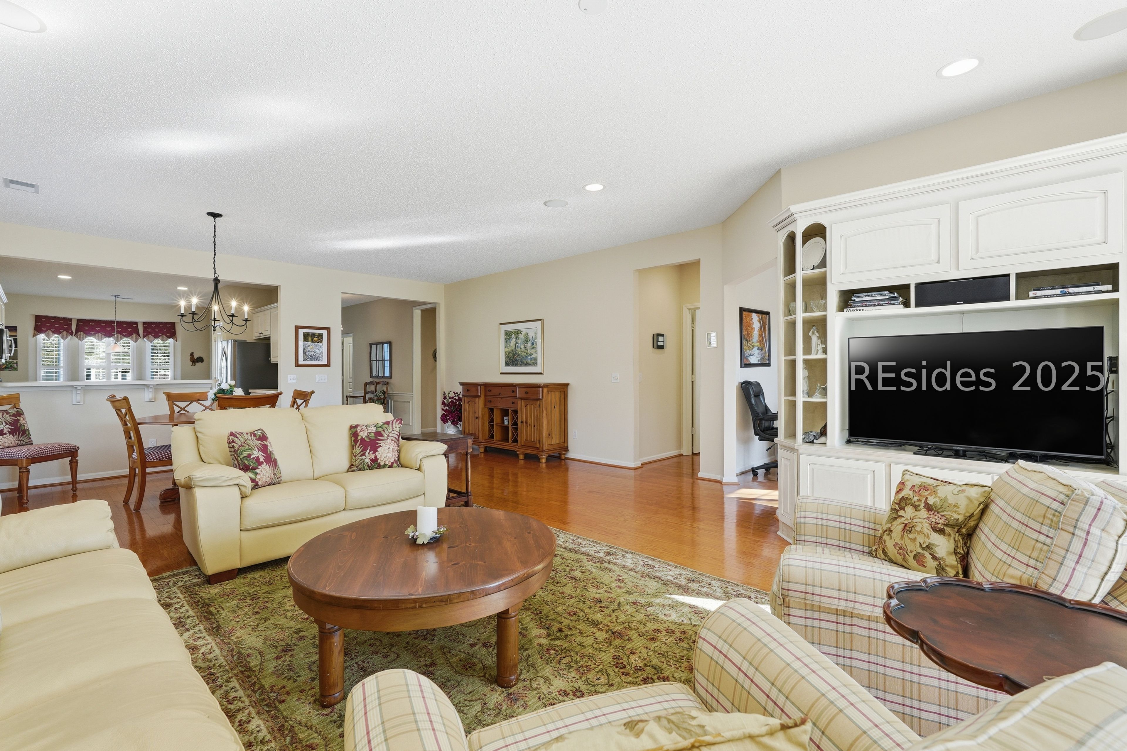 26 Lacebark Lane Bluffton, SC 29909 - Photo 11 of 70