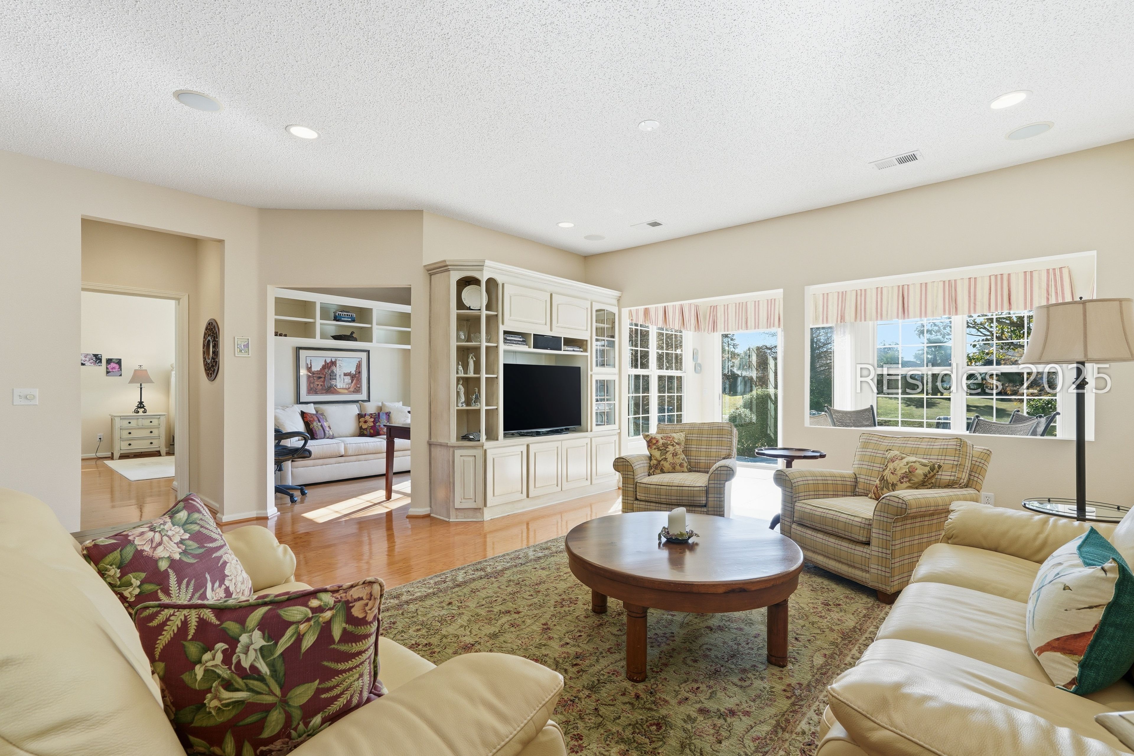 26 Lacebark Lane Bluffton, SC 29909 - Photo 12 of 70