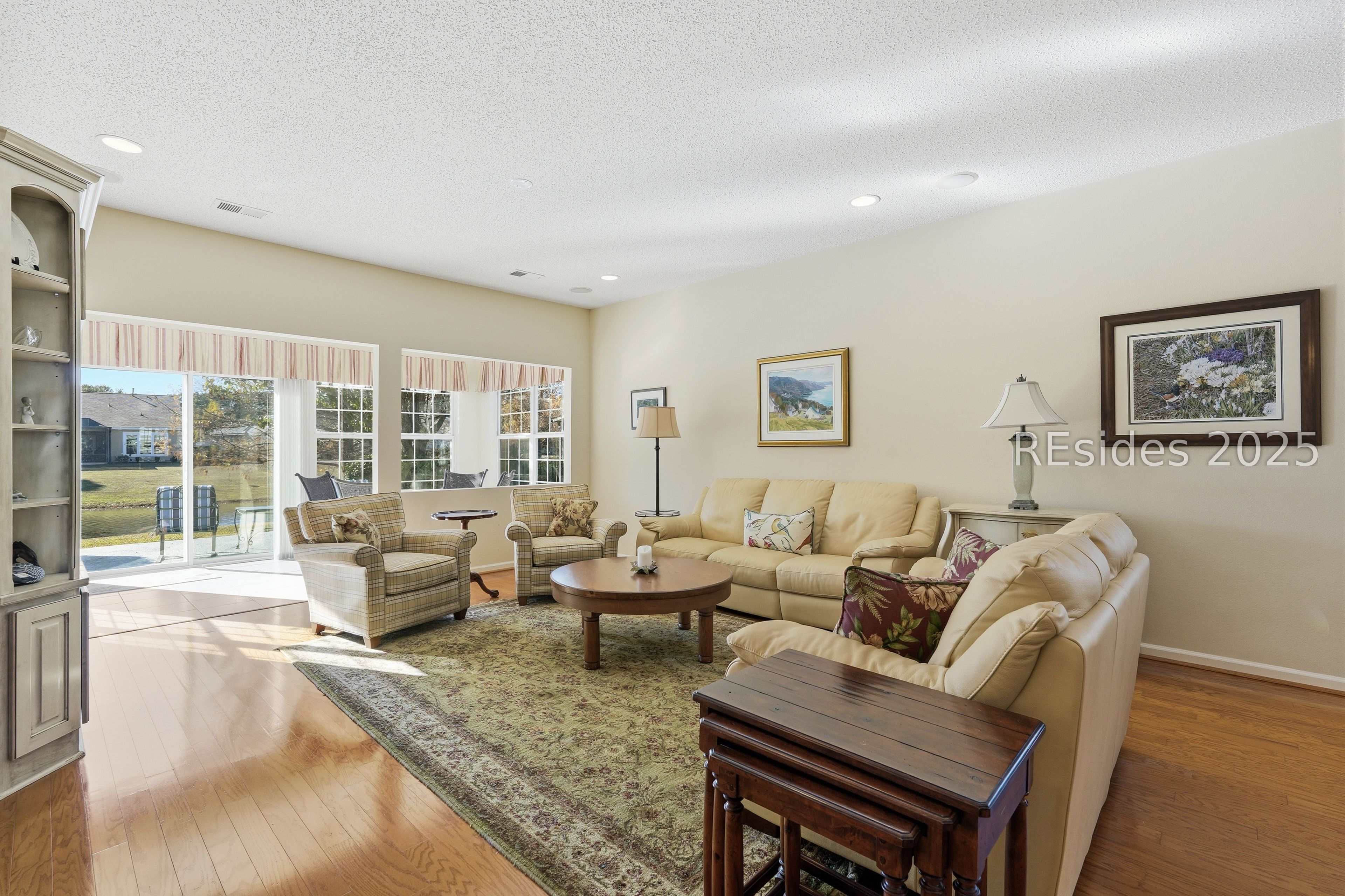 26 Lacebark Lane Bluffton, SC 29909 - Photo 13 of 70