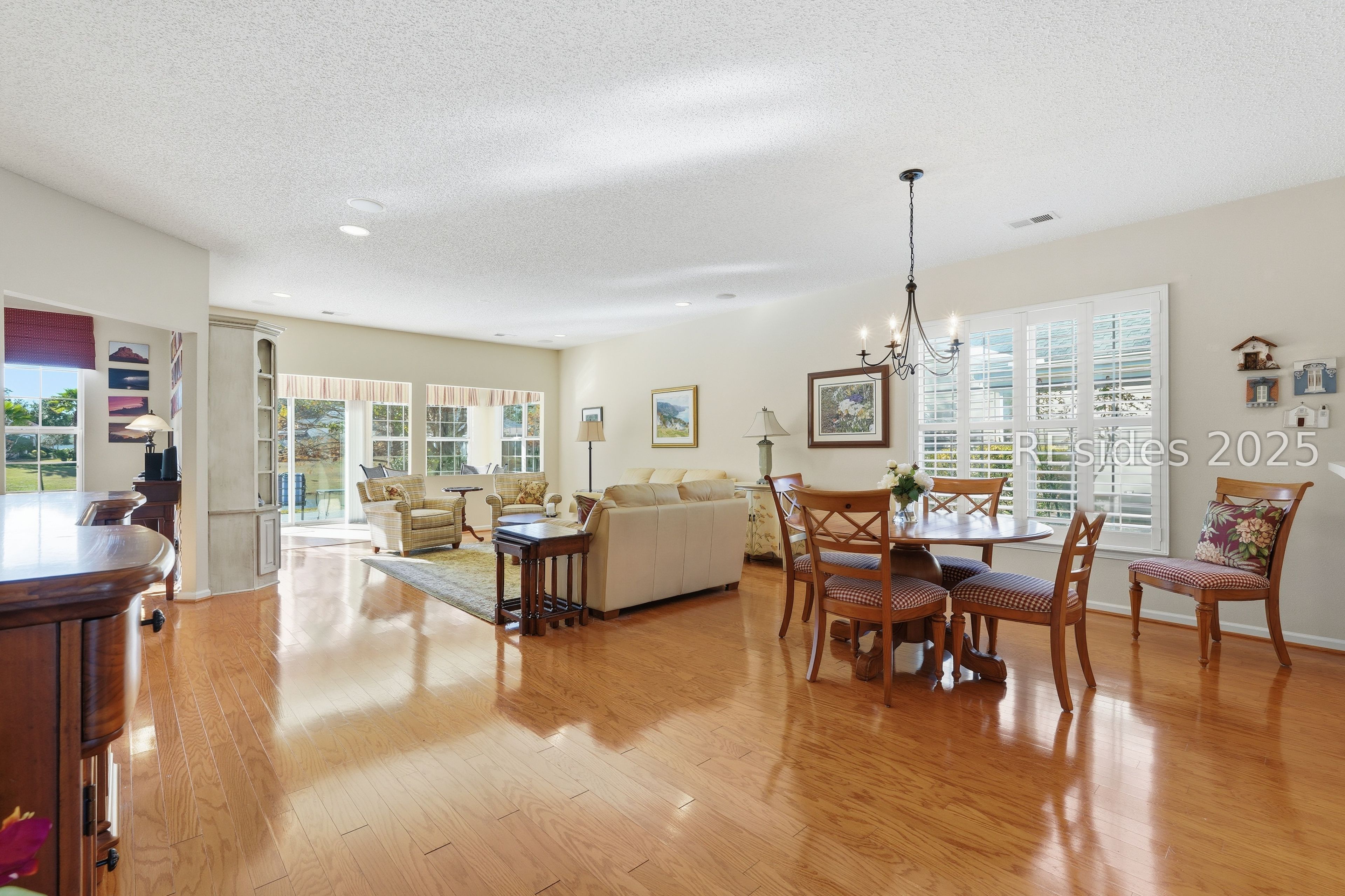 26 Lacebark Lane Bluffton, SC 29909 - Photo 14 of 70