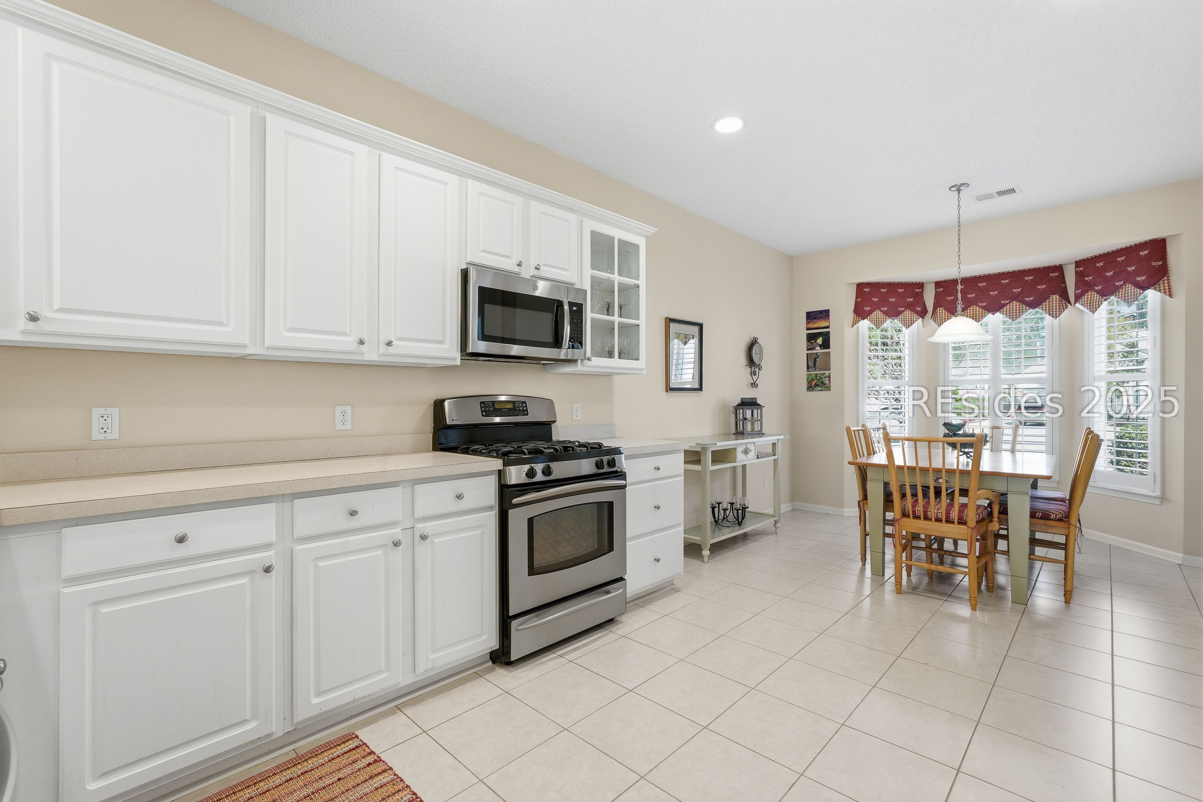 26 Lacebark Lane Bluffton, SC 29909 - Photo 15 of 70