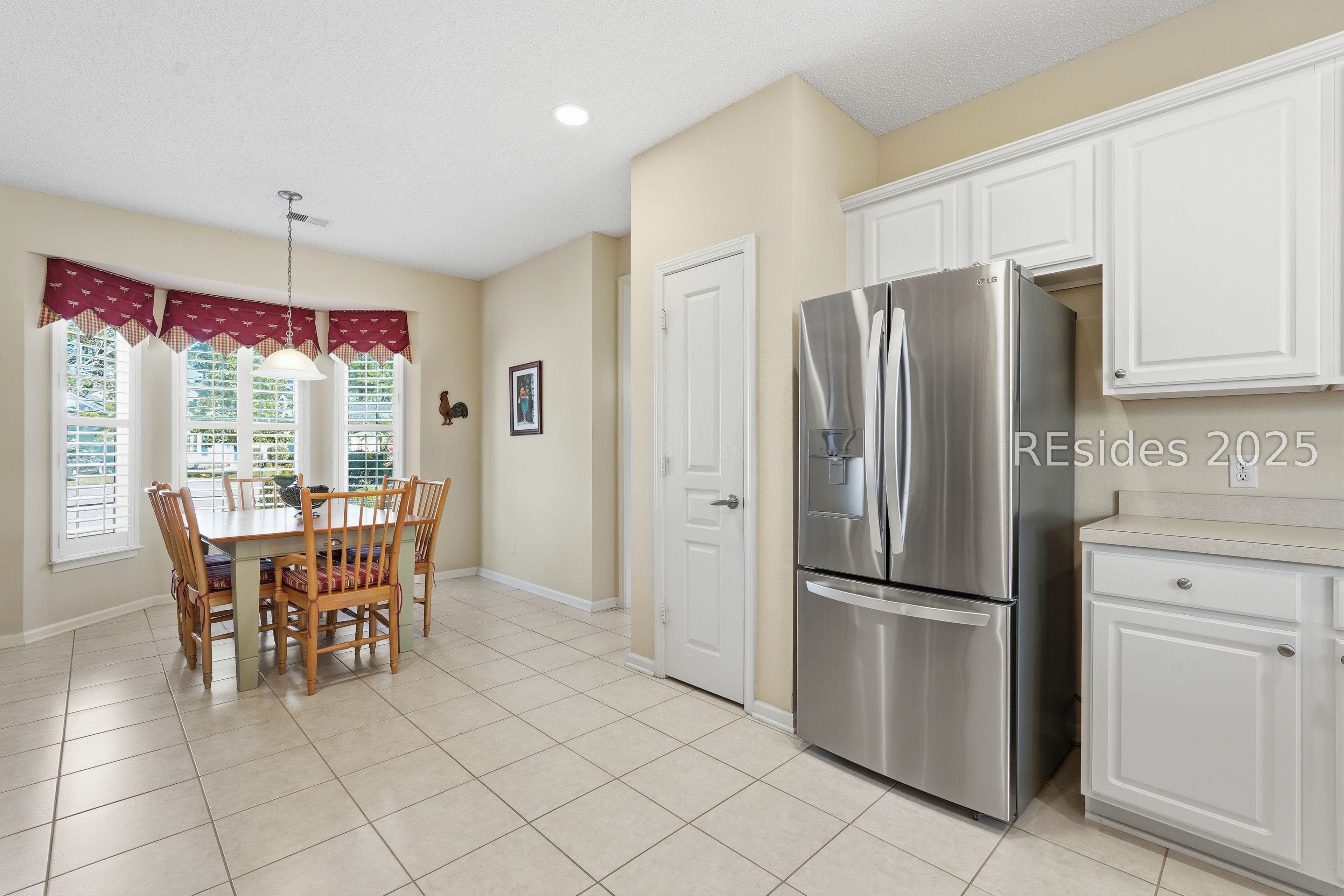 26 Lacebark Lane Bluffton, SC 29909 - Photo 16 of 70