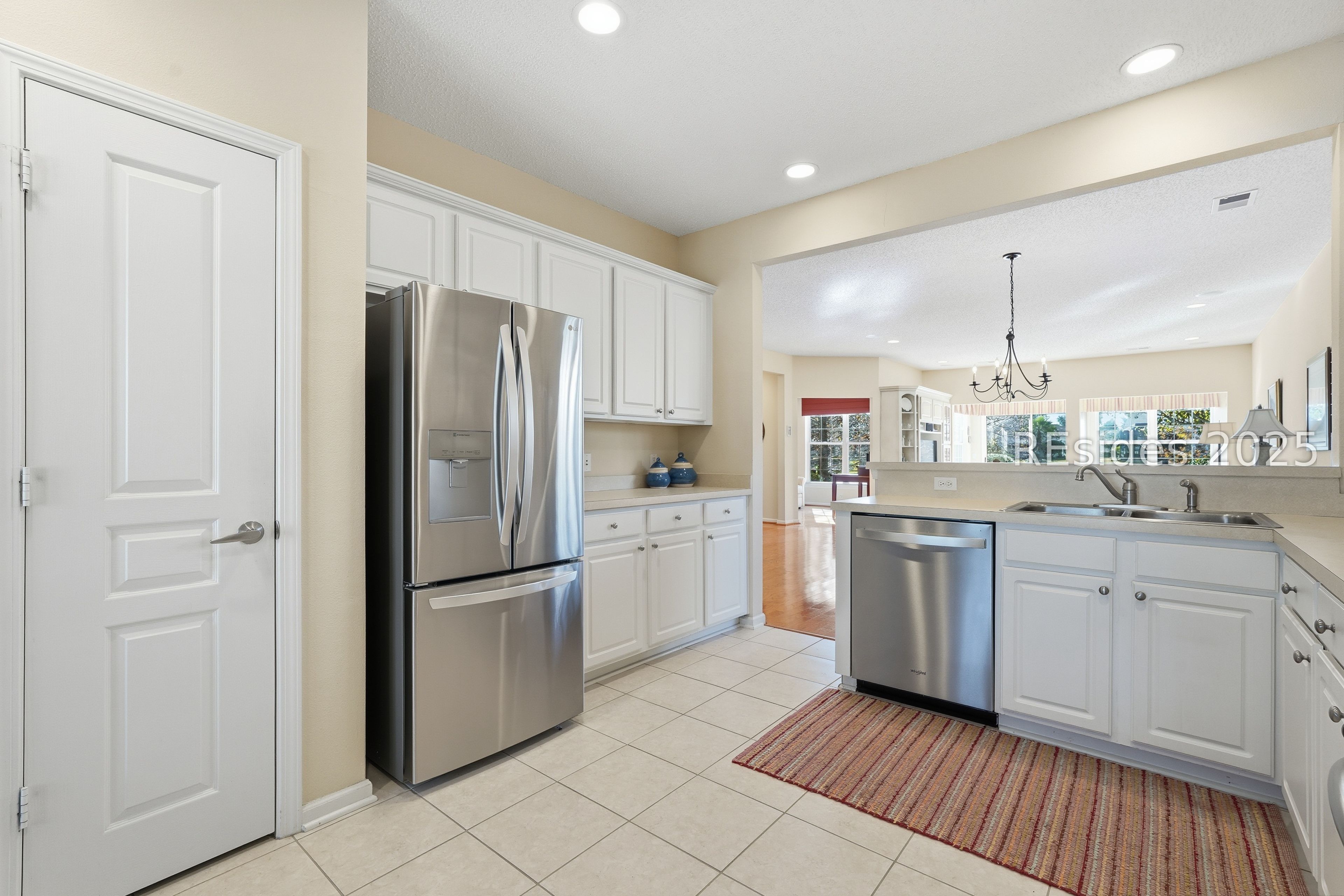 26 Lacebark Lane Bluffton, SC 29909 - Photo 17 of 70