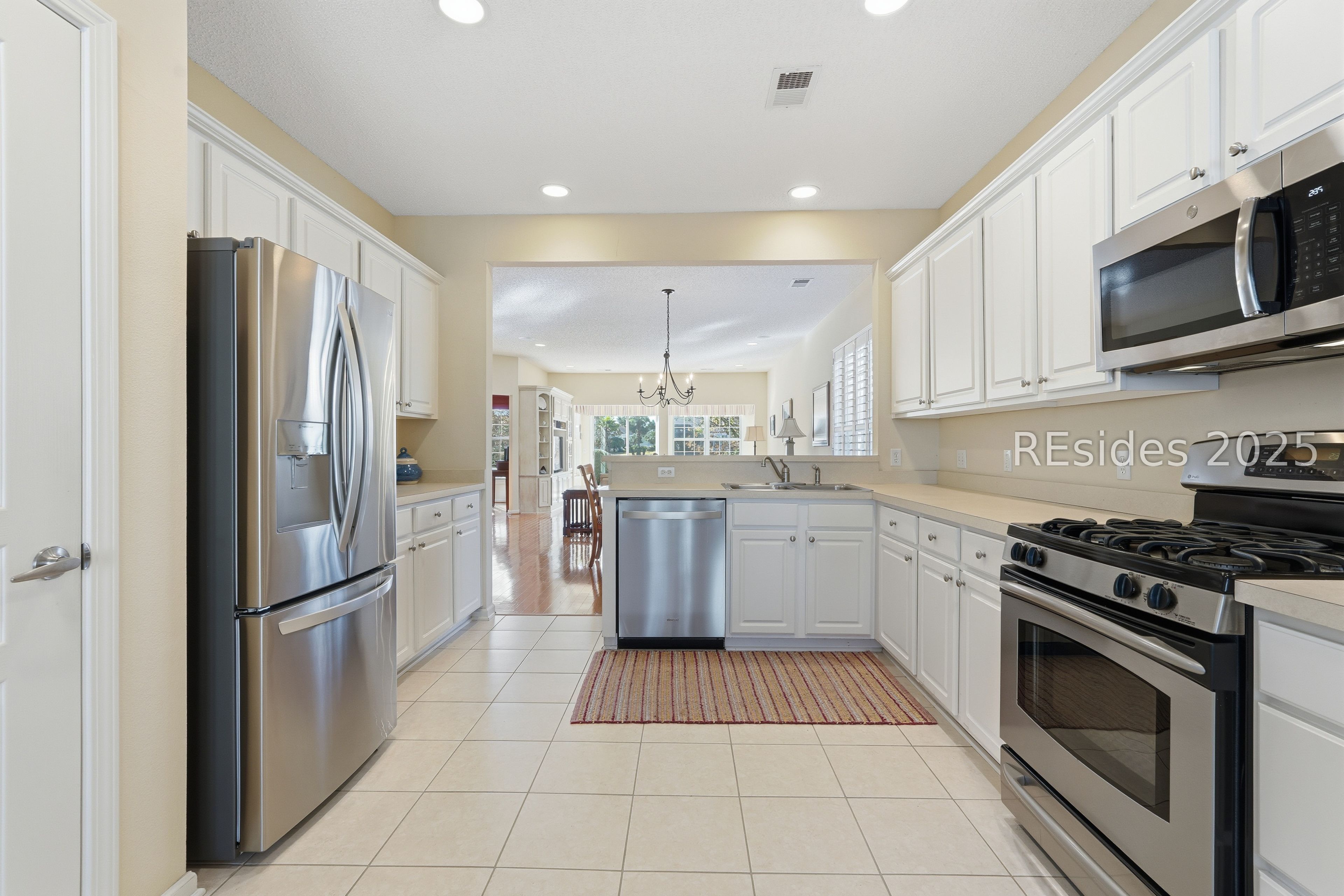 26 Lacebark Lane Bluffton, SC 29909 - Photo 19 of 70