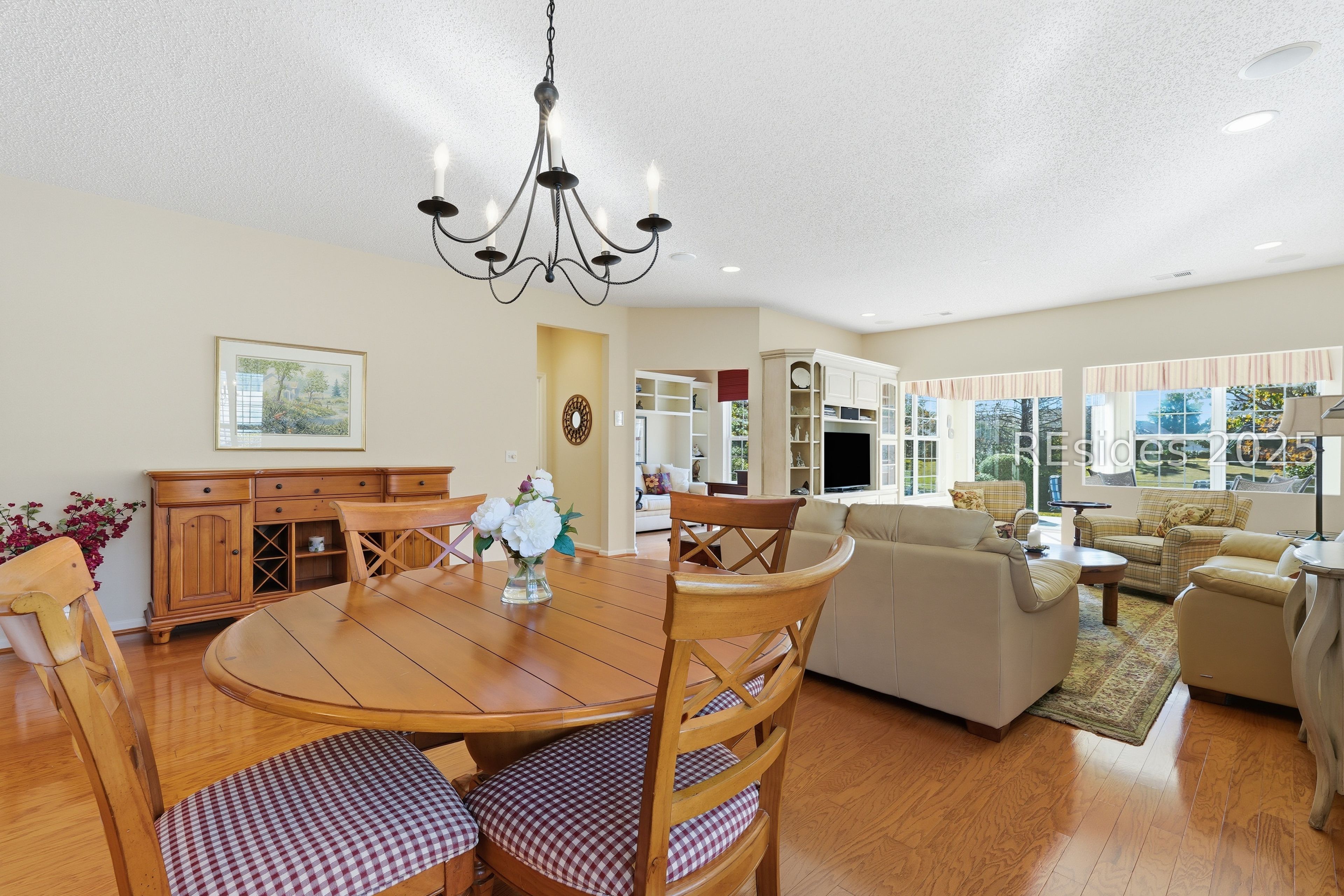 26 Lacebark Lane Bluffton, SC 29909 - Photo 20 of 70