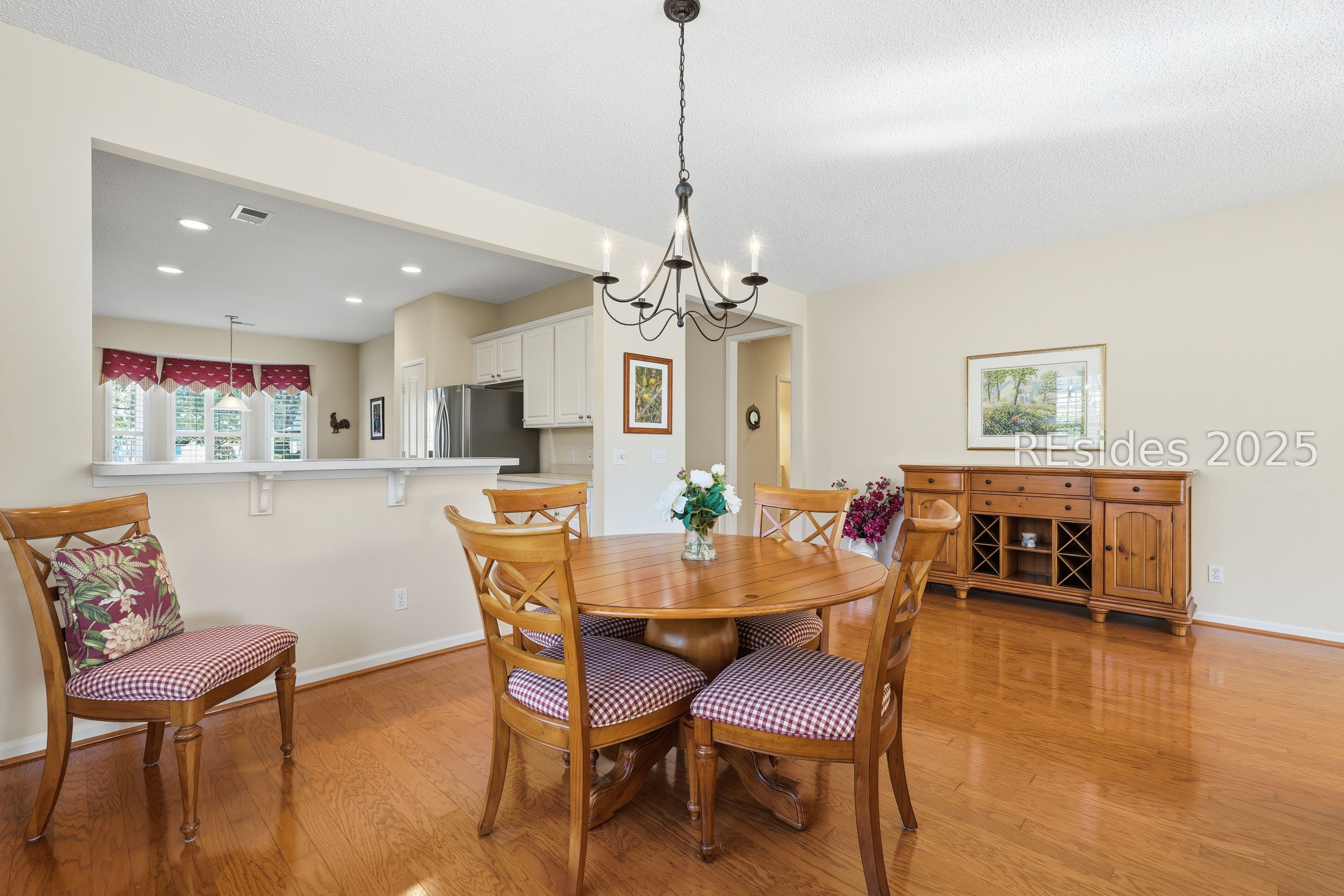 26 Lacebark Lane Bluffton, SC 29909 - Photo 21 of 70