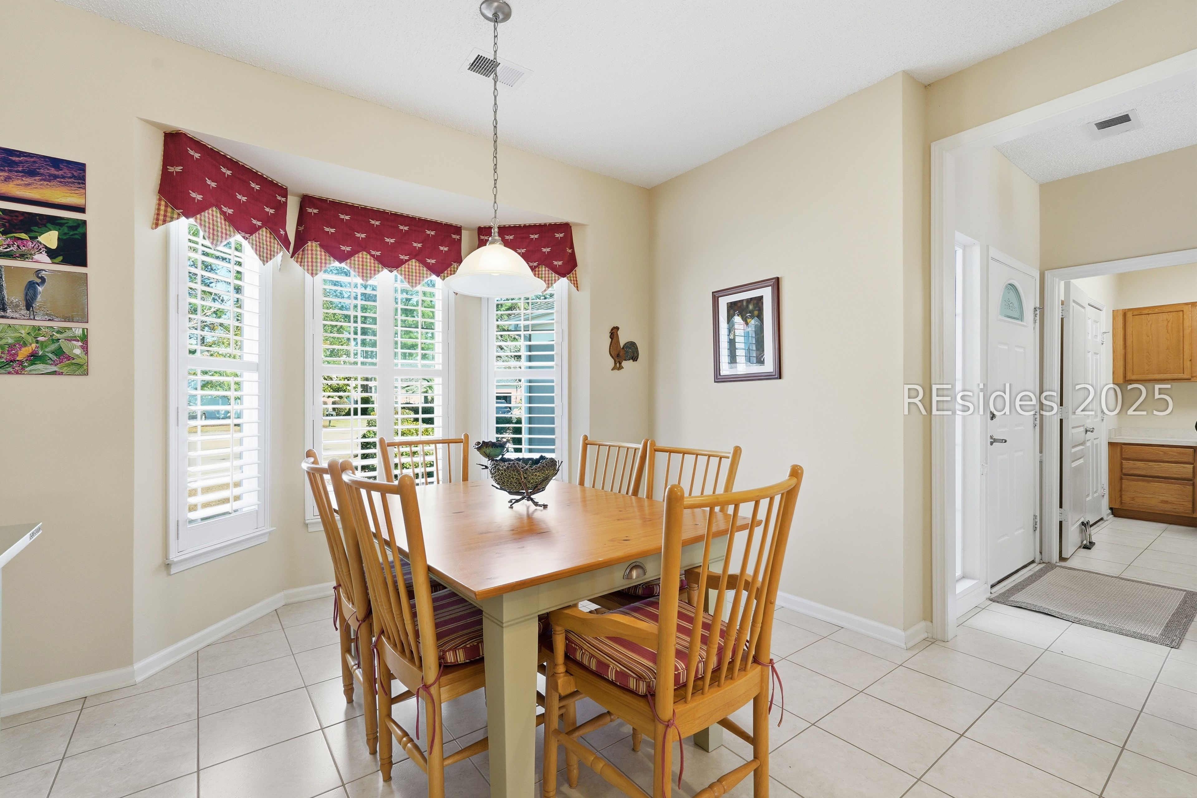 26 Lacebark Lane Bluffton, SC 29909 - Photo 22 of 70