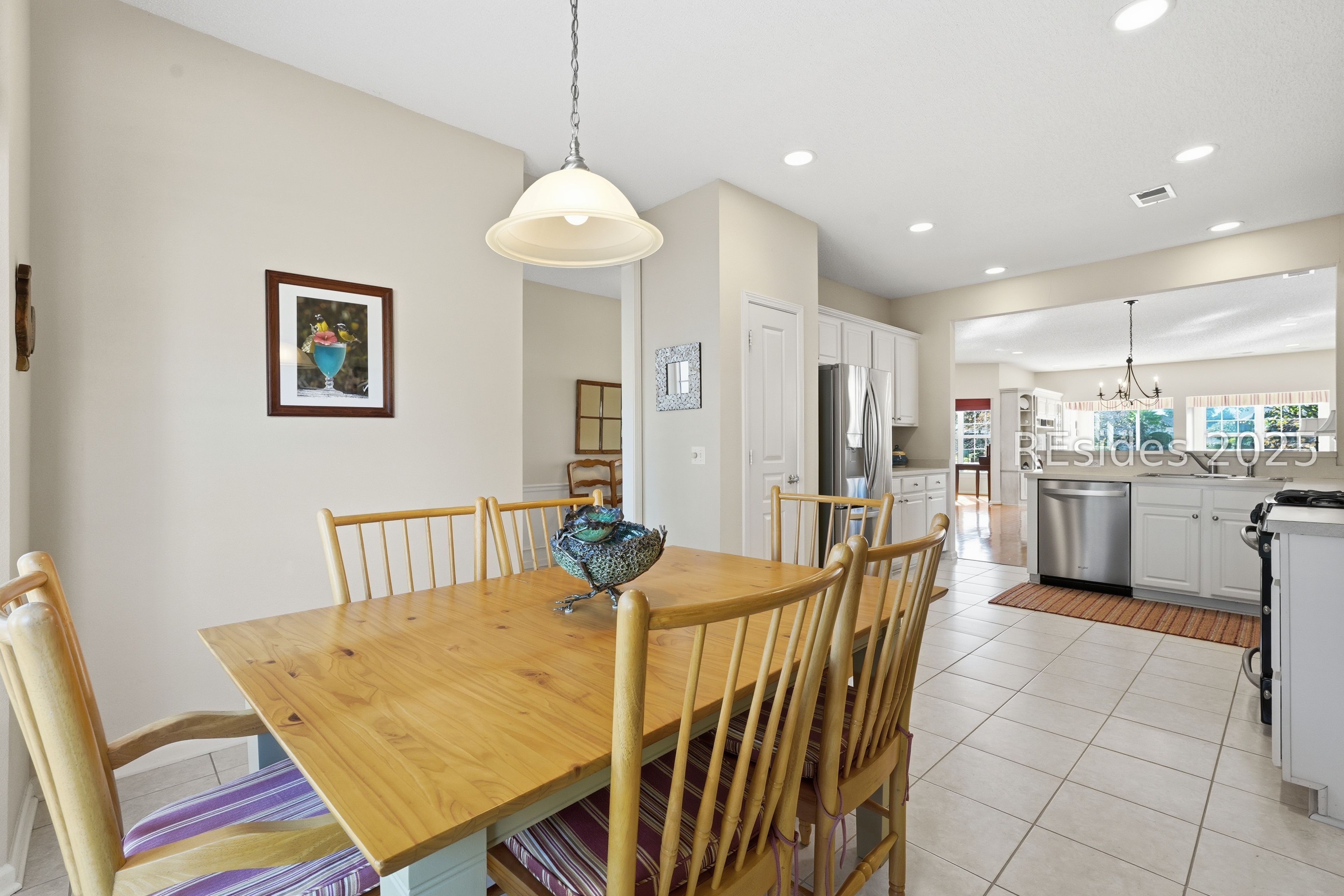 26 Lacebark Lane Bluffton, SC 29909 - Photo 23 of 70