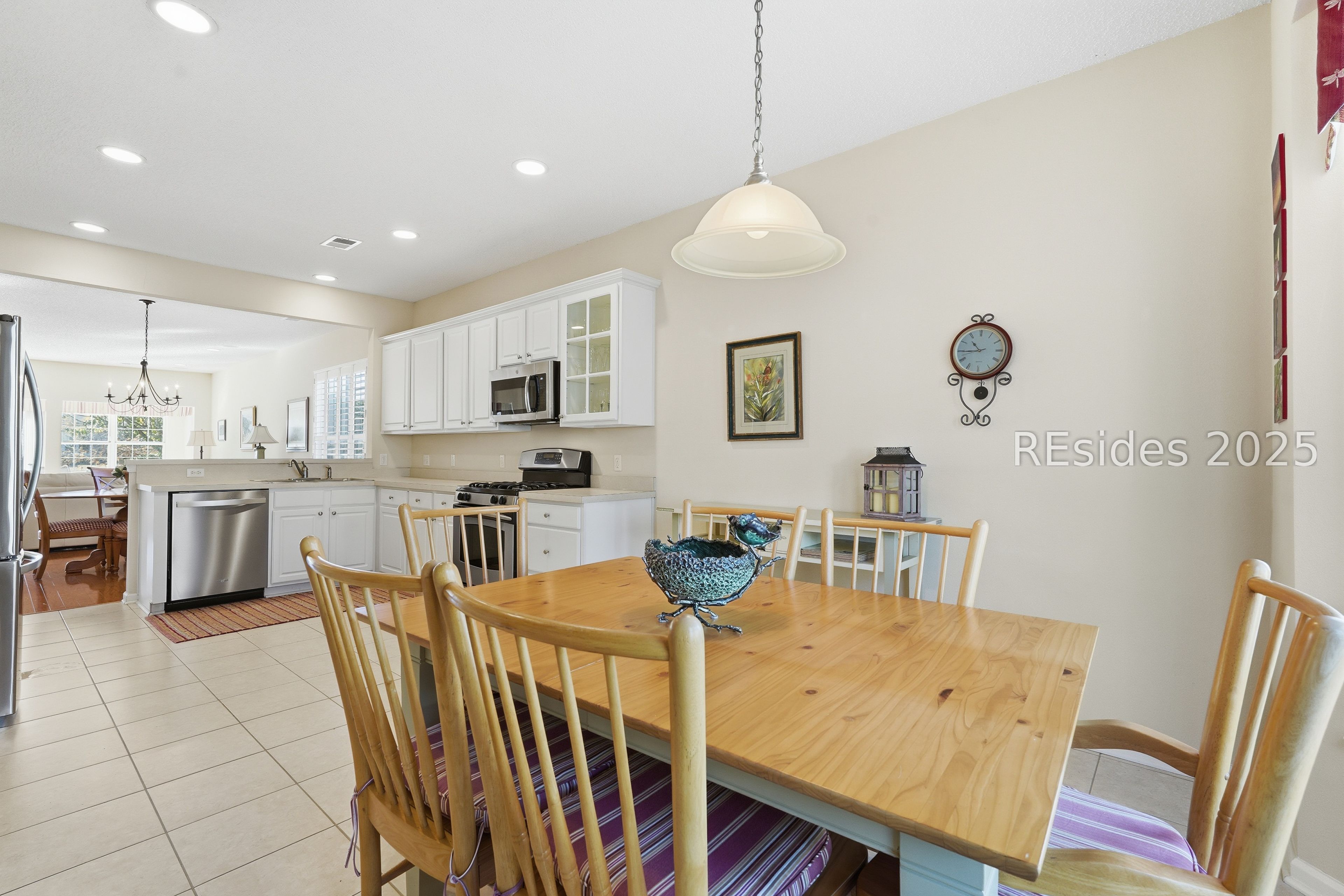 26 Lacebark Lane Bluffton, SC 29909 - Photo 24 of 70