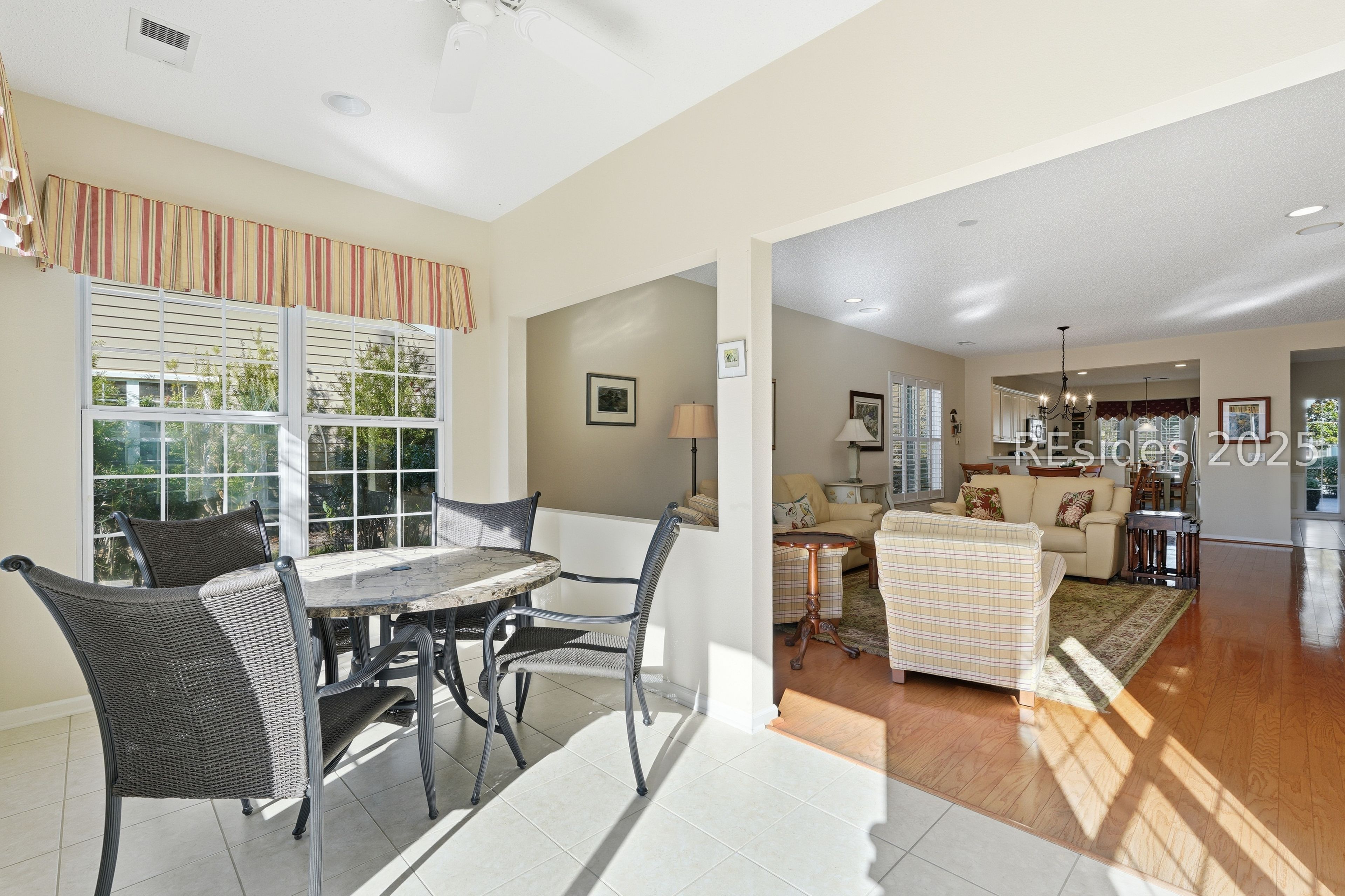 26 Lacebark Lane Bluffton, SC 29909 - Photo 25 of 70