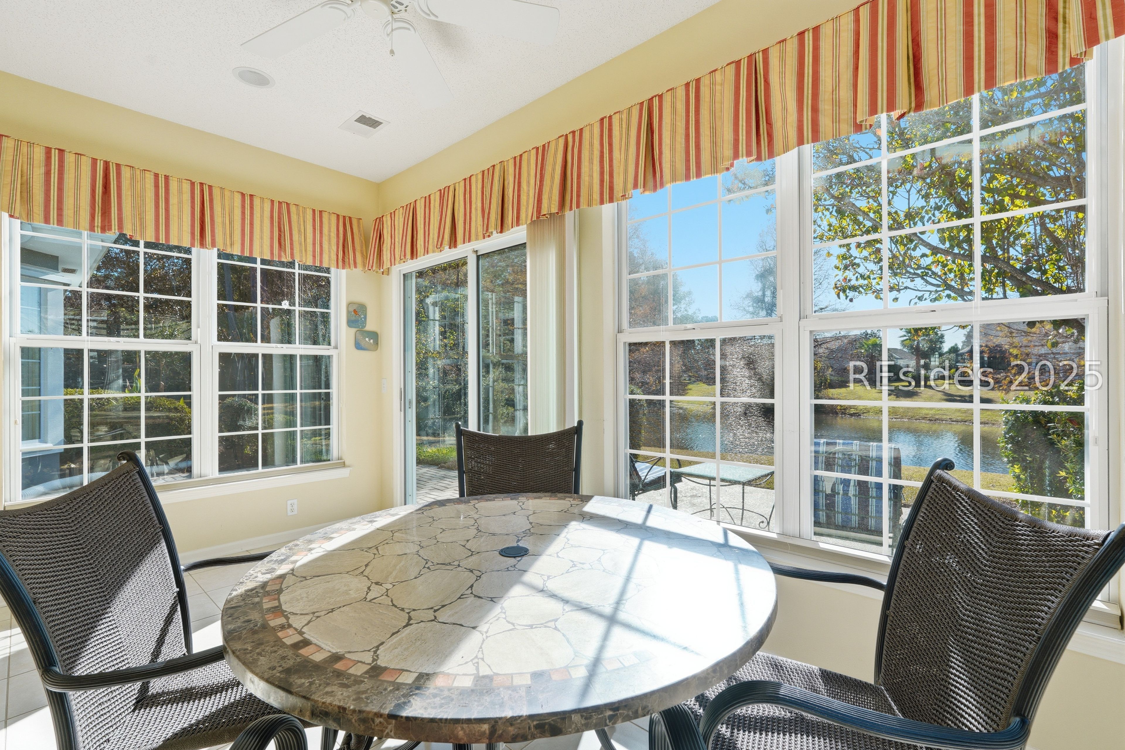 26 Lacebark Lane Bluffton, SC 29909 - Photo 26 of 70