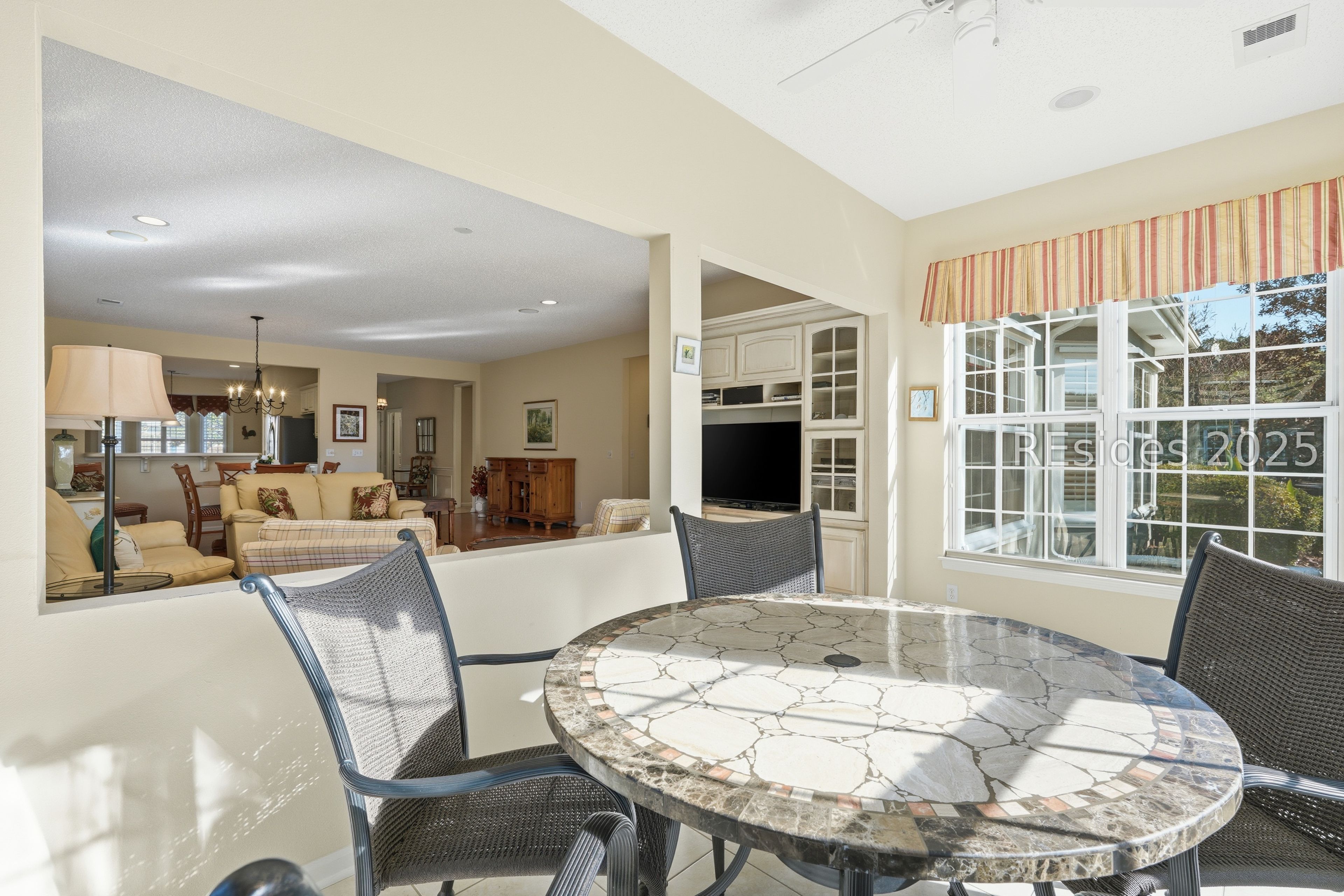 26 Lacebark Lane Bluffton, SC 29909 - Photo 27 of 70