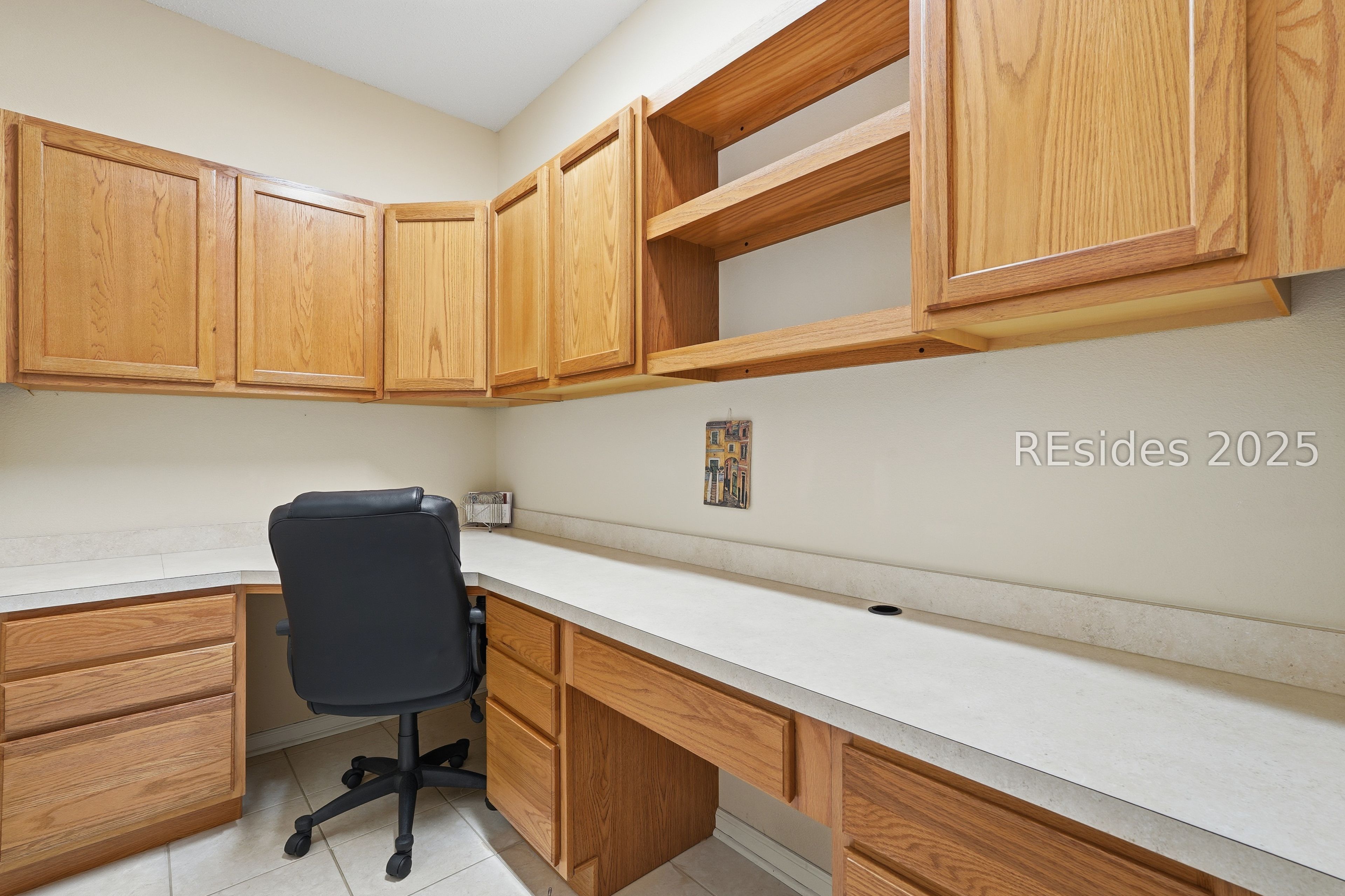 26 Lacebark Lane Bluffton, SC 29909 - Photo 28 of 70