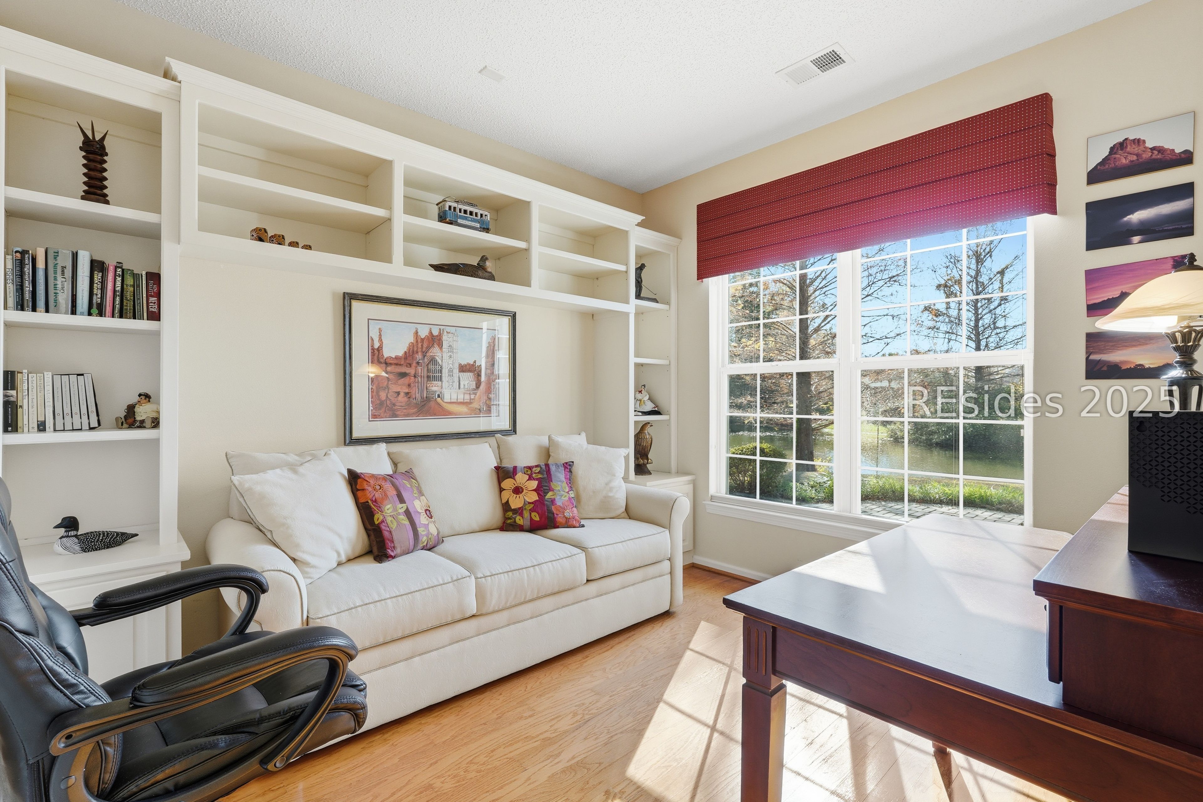 26 Lacebark Lane Bluffton, SC 29909 - Photo 29 of 70