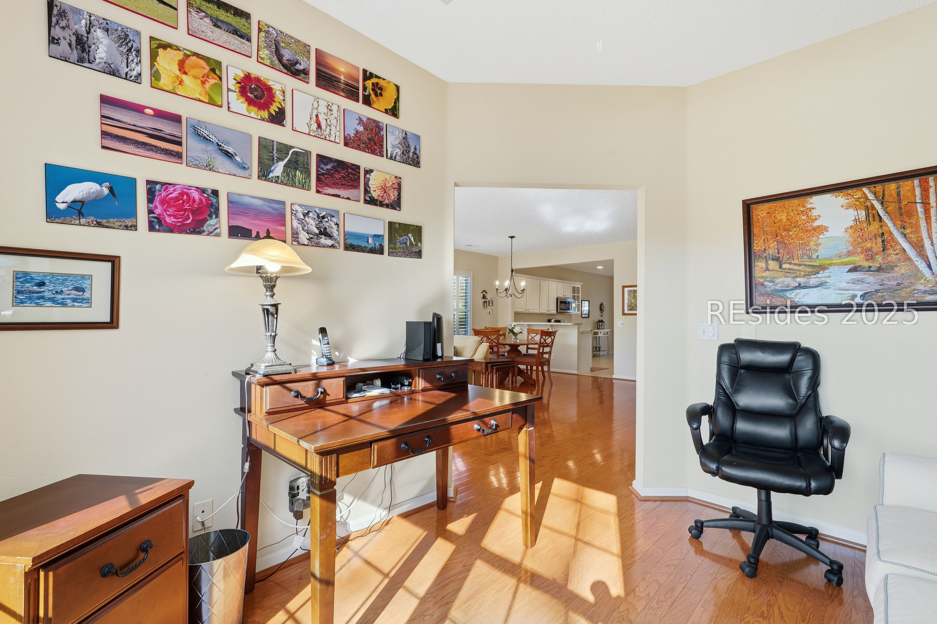 26 Lacebark Lane Bluffton, SC 29909 - Photo 30 of 70