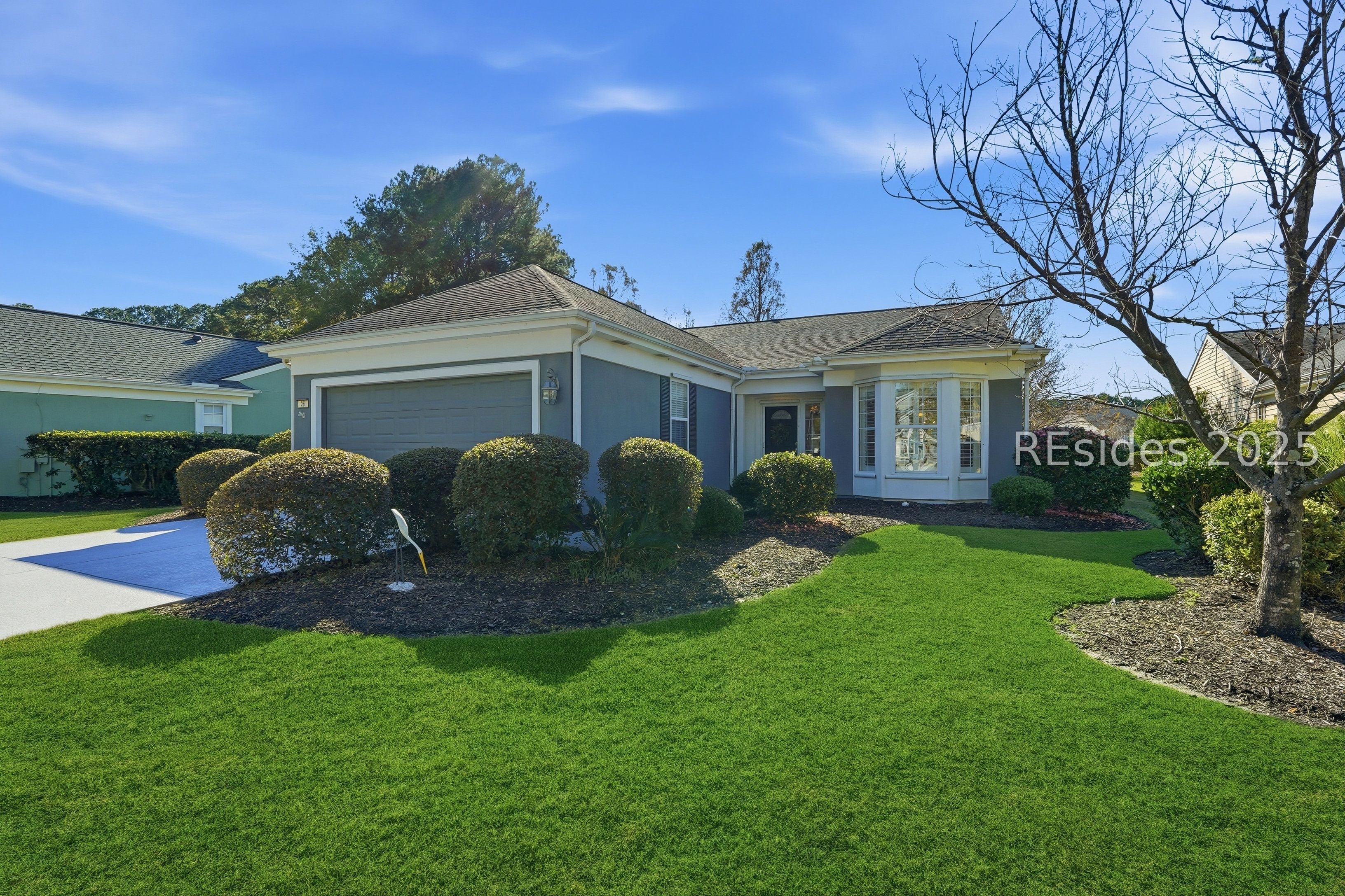 26 Lacebark Lane Bluffton, SC 29909 - Photo 3 of 70