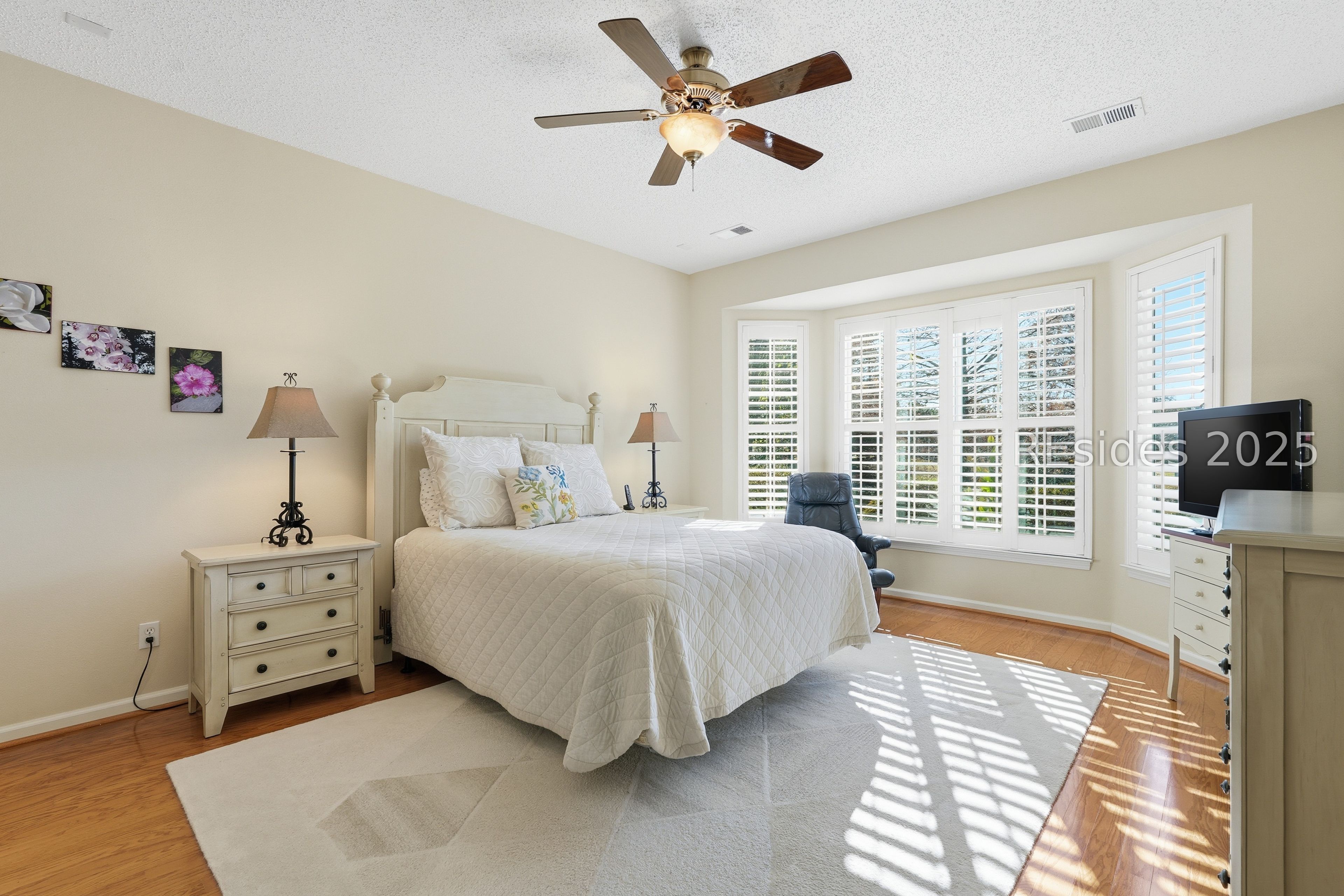 26 Lacebark Lane Bluffton, SC 29909 - Photo 31 of 70