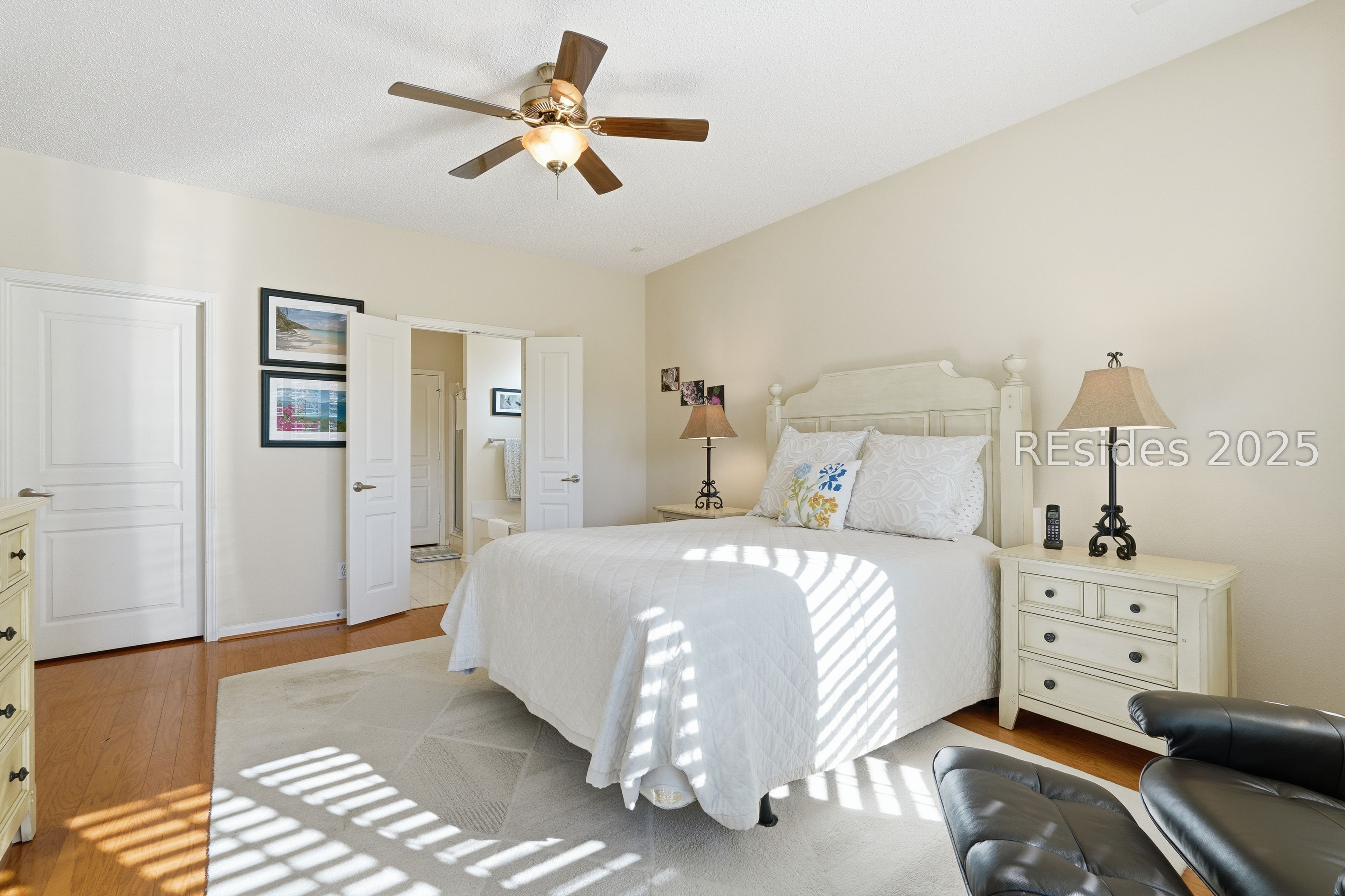 26 Lacebark Lane Bluffton, SC 29909 - Photo 32 of 70