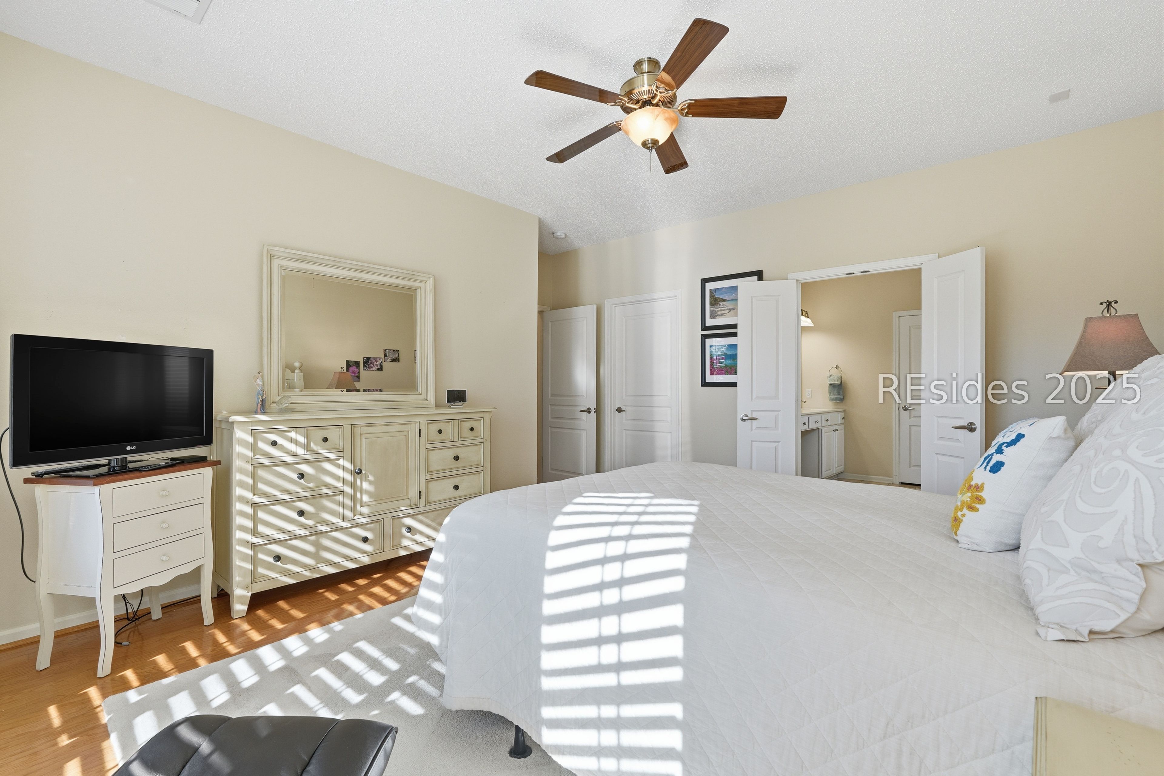 26 Lacebark Lane Bluffton, SC 29909 - Photo 33 of 70