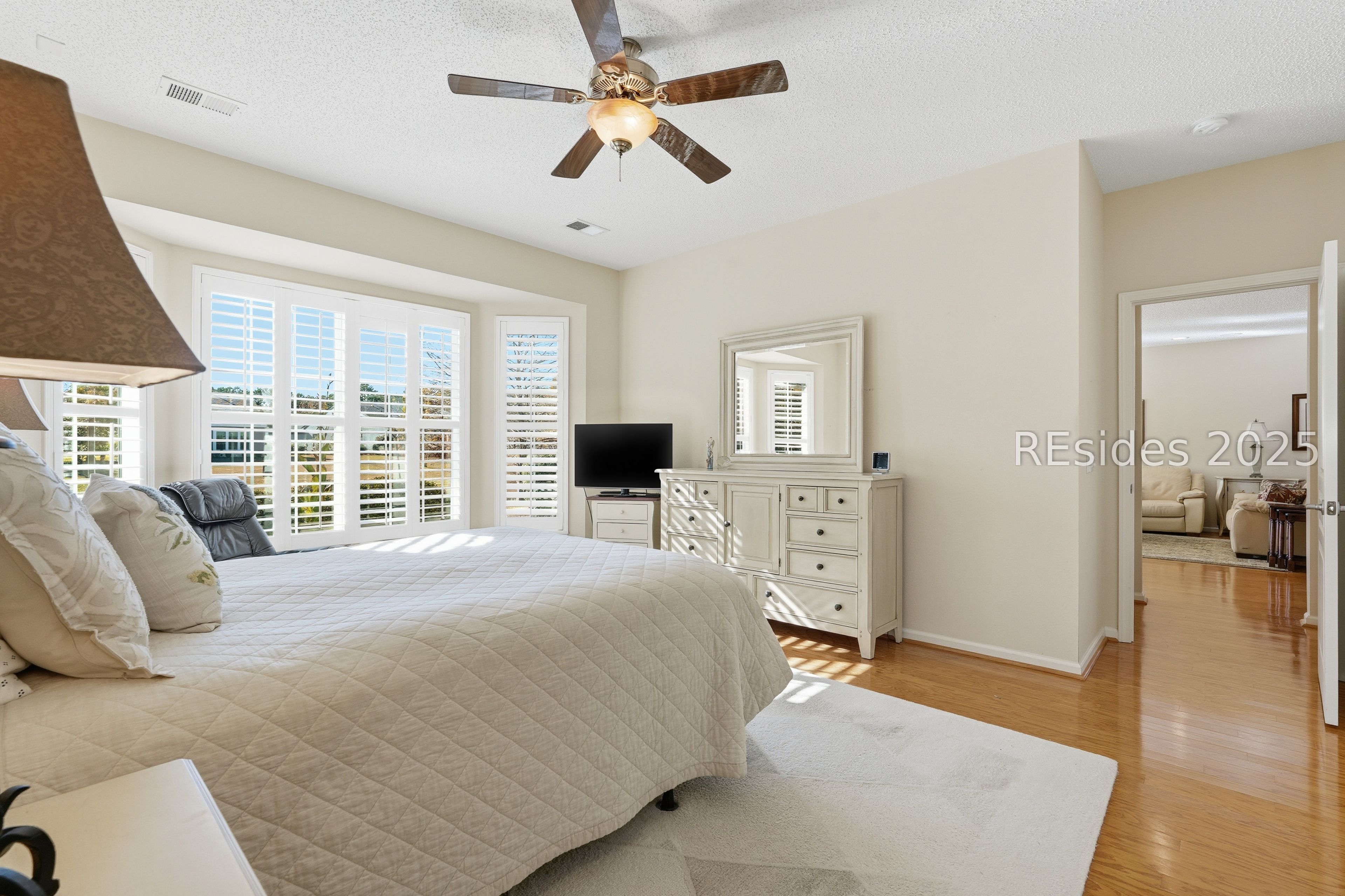 26 Lacebark Lane Bluffton, SC 29909 - Photo 34 of 70