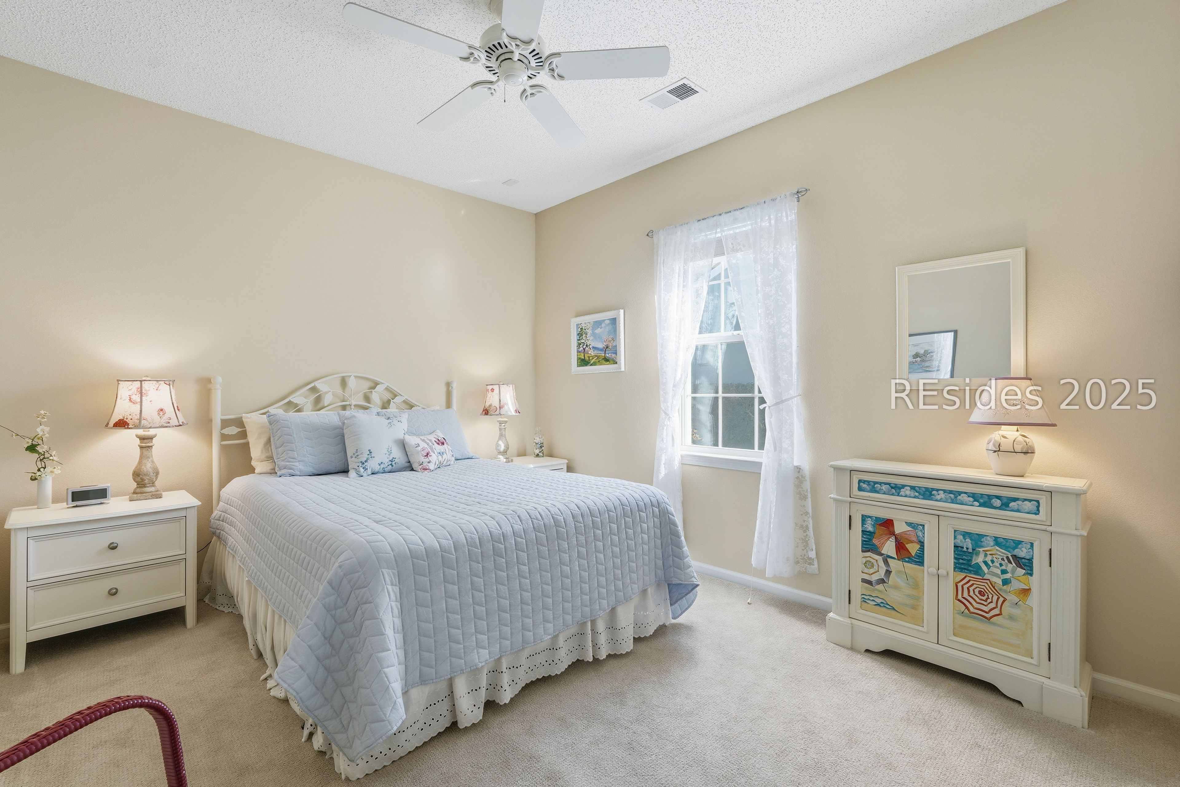 26 Lacebark Lane Bluffton, SC 29909 - Photo 35 of 70