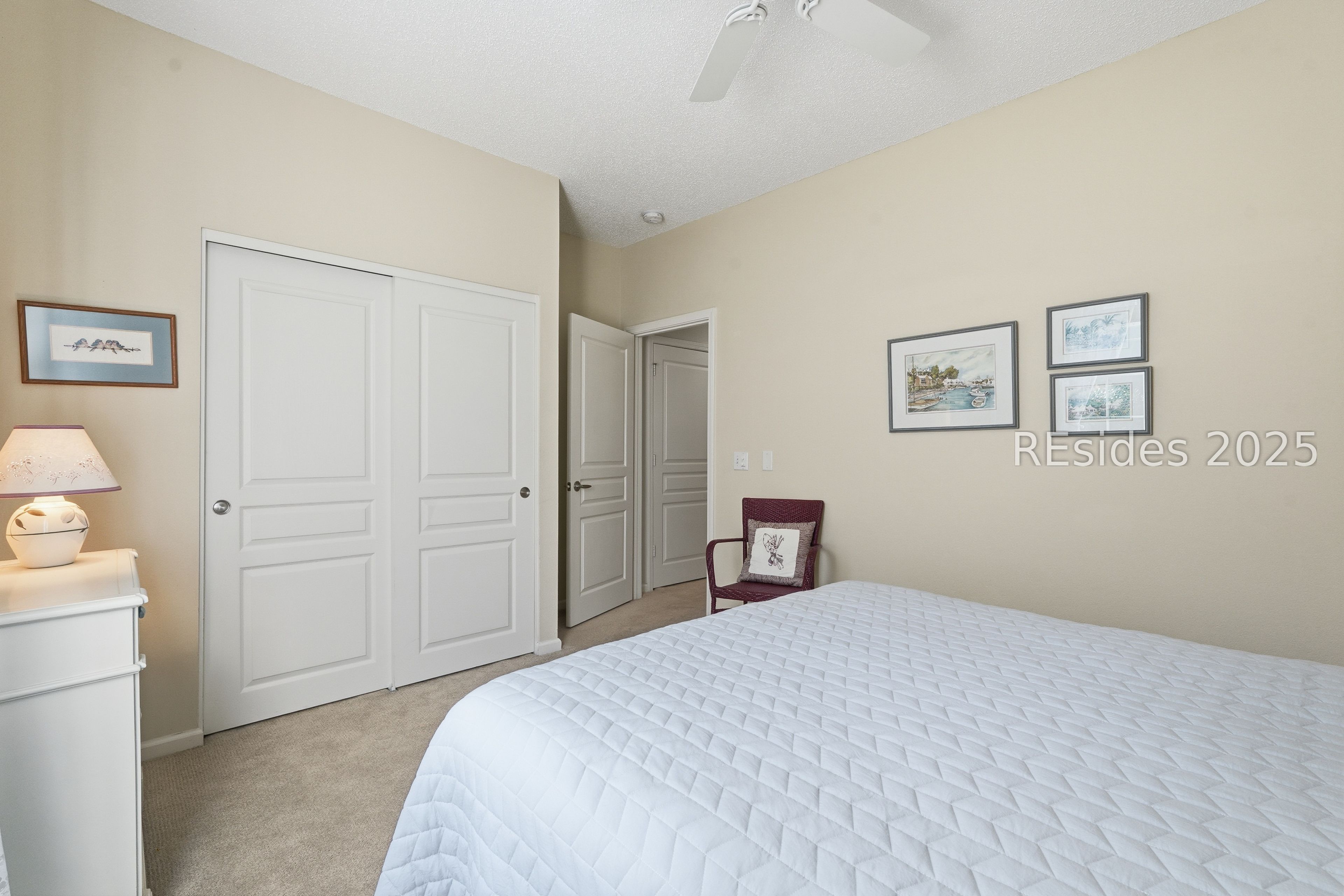 26 Lacebark Lane Bluffton, SC 29909 - Photo 36 of 70