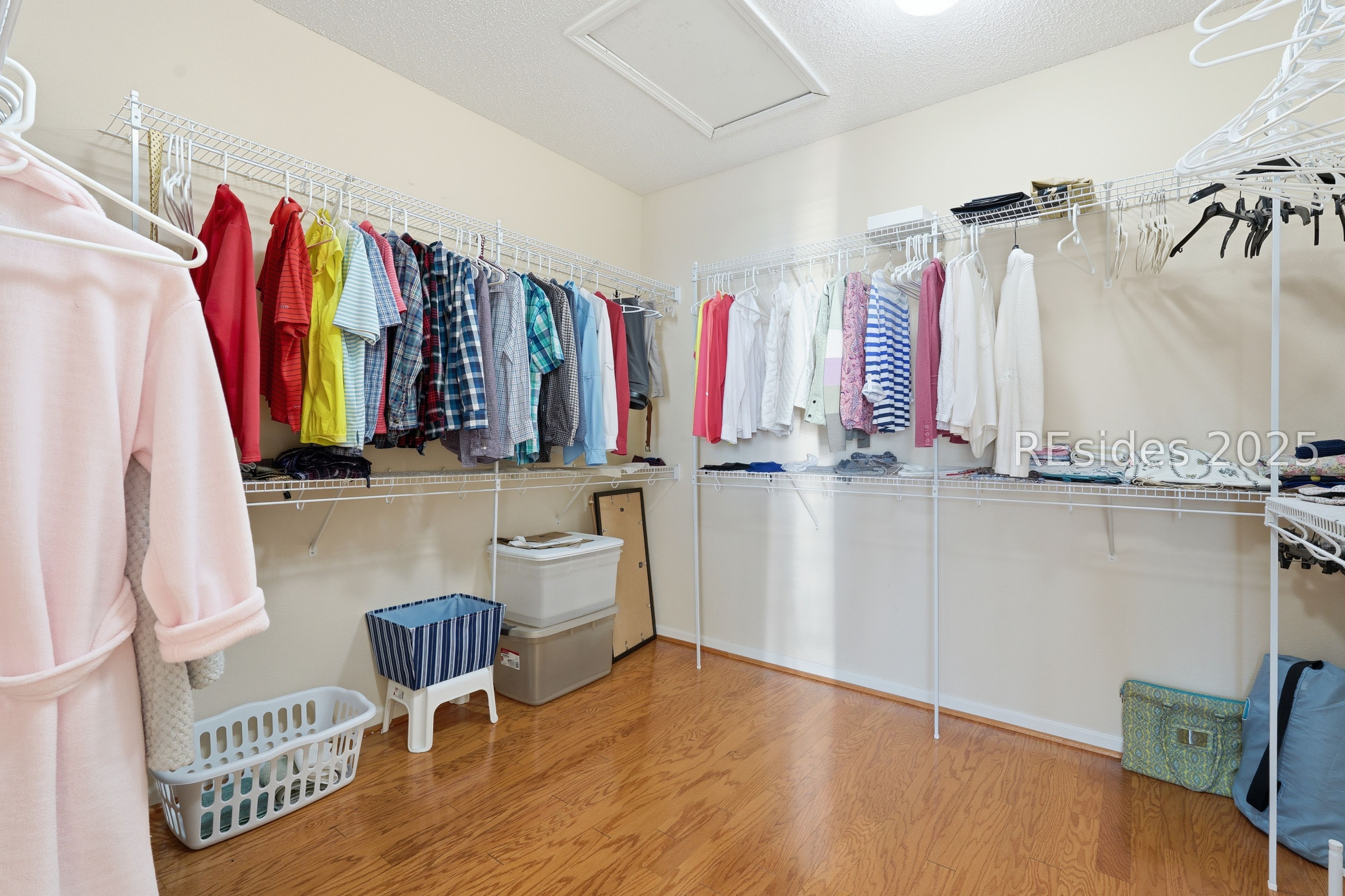 26 Lacebark Lane Bluffton, SC 29909 - Photo 37 of 70