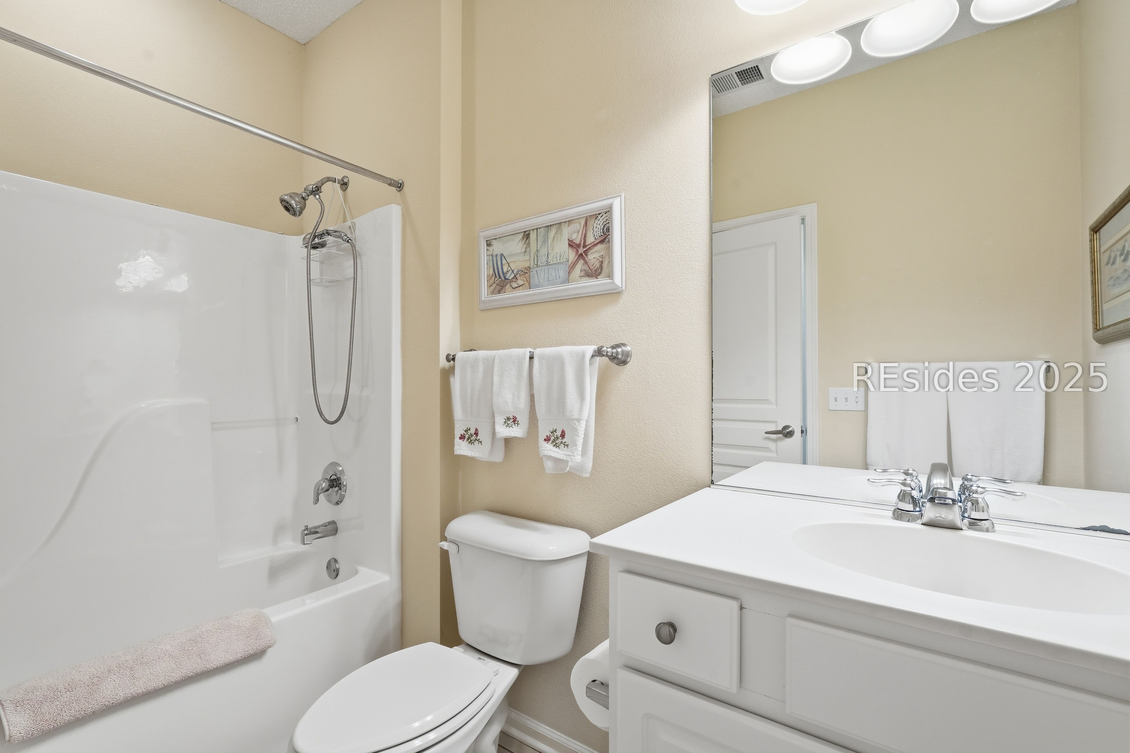 26 Lacebark Lane Bluffton, SC 29909 - Photo 38 of 70