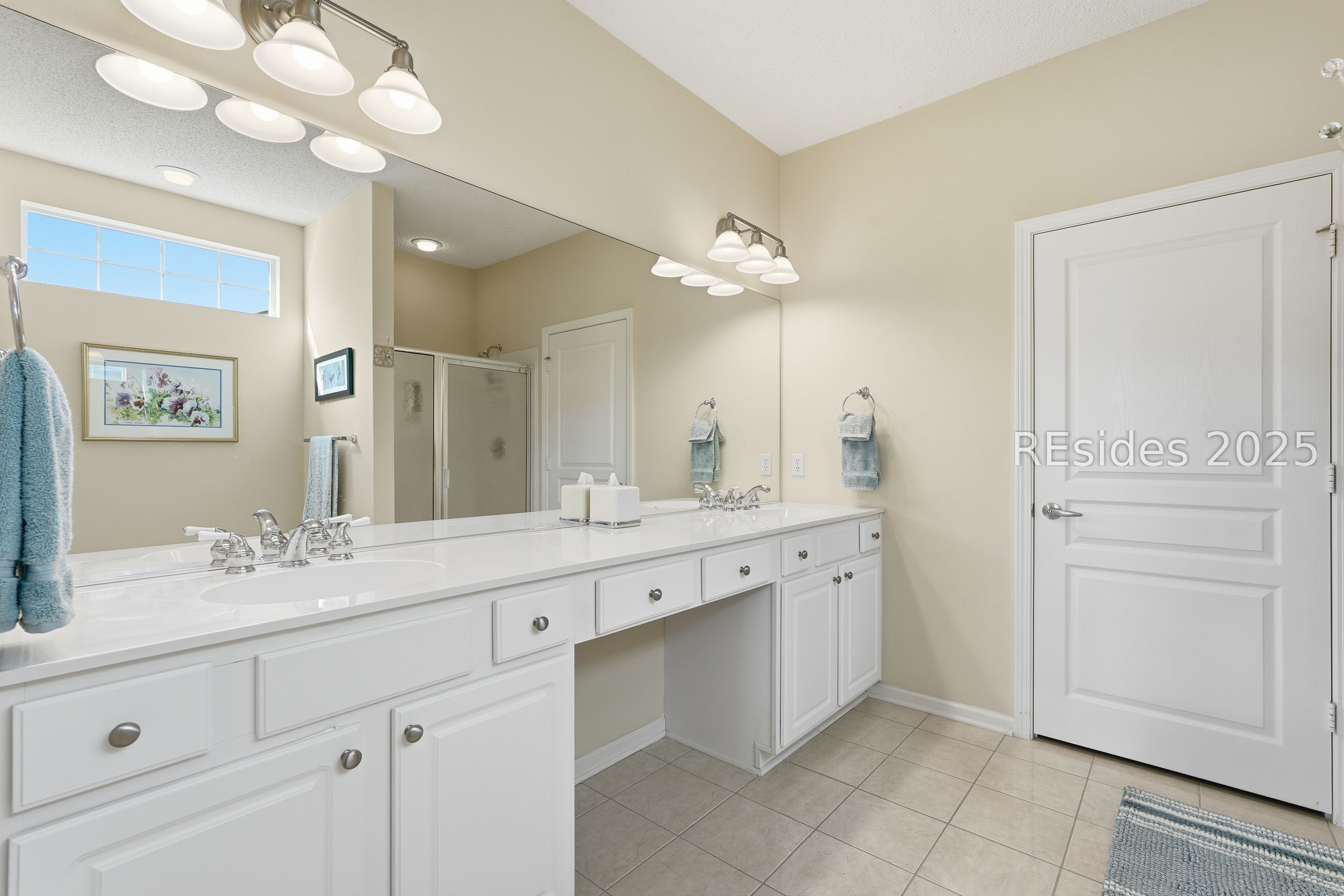 26 Lacebark Lane Bluffton, SC 29909 - Photo 39 of 70