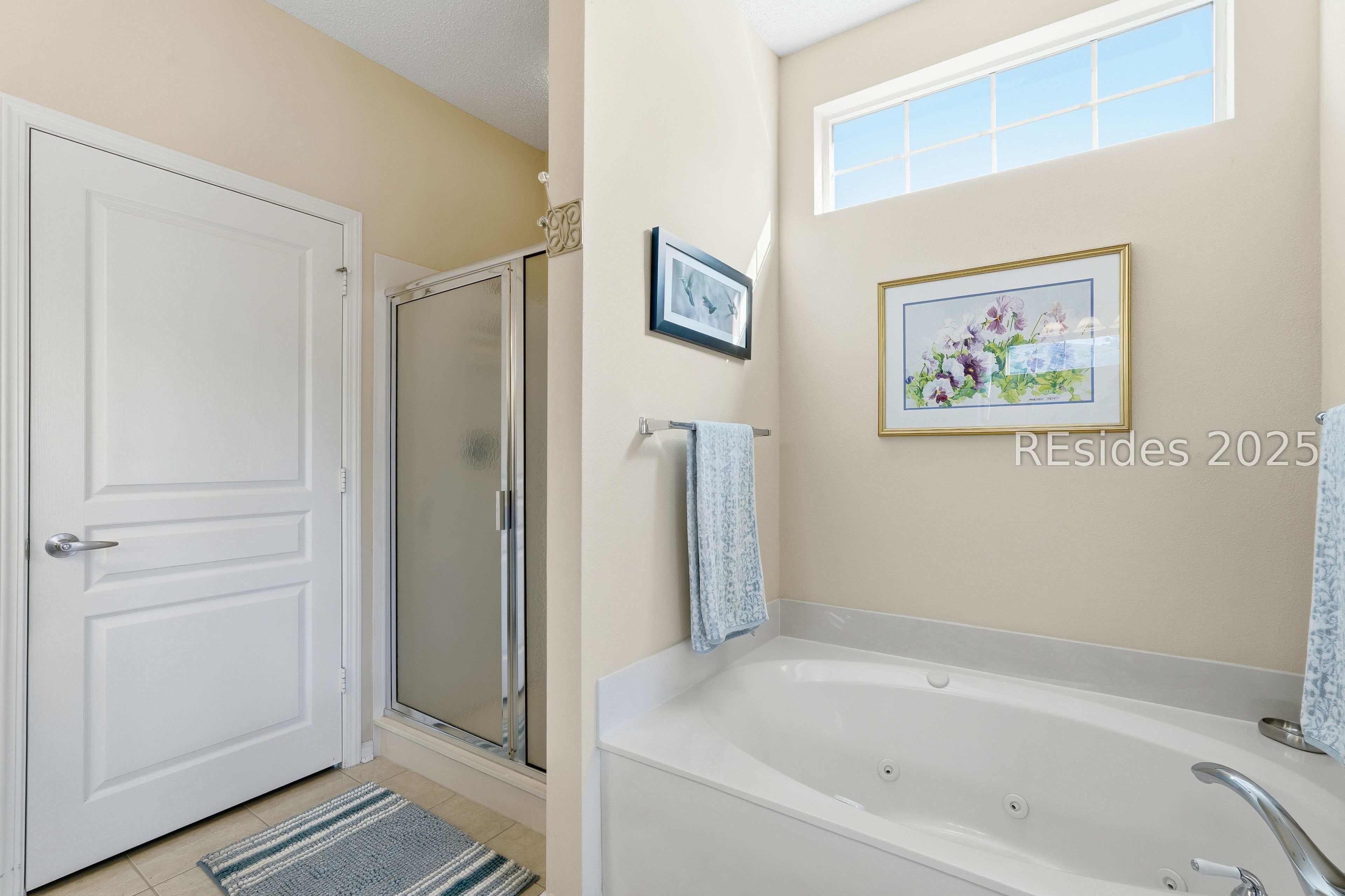 26 Lacebark Lane Bluffton, SC 29909 - Photo 40 of 70