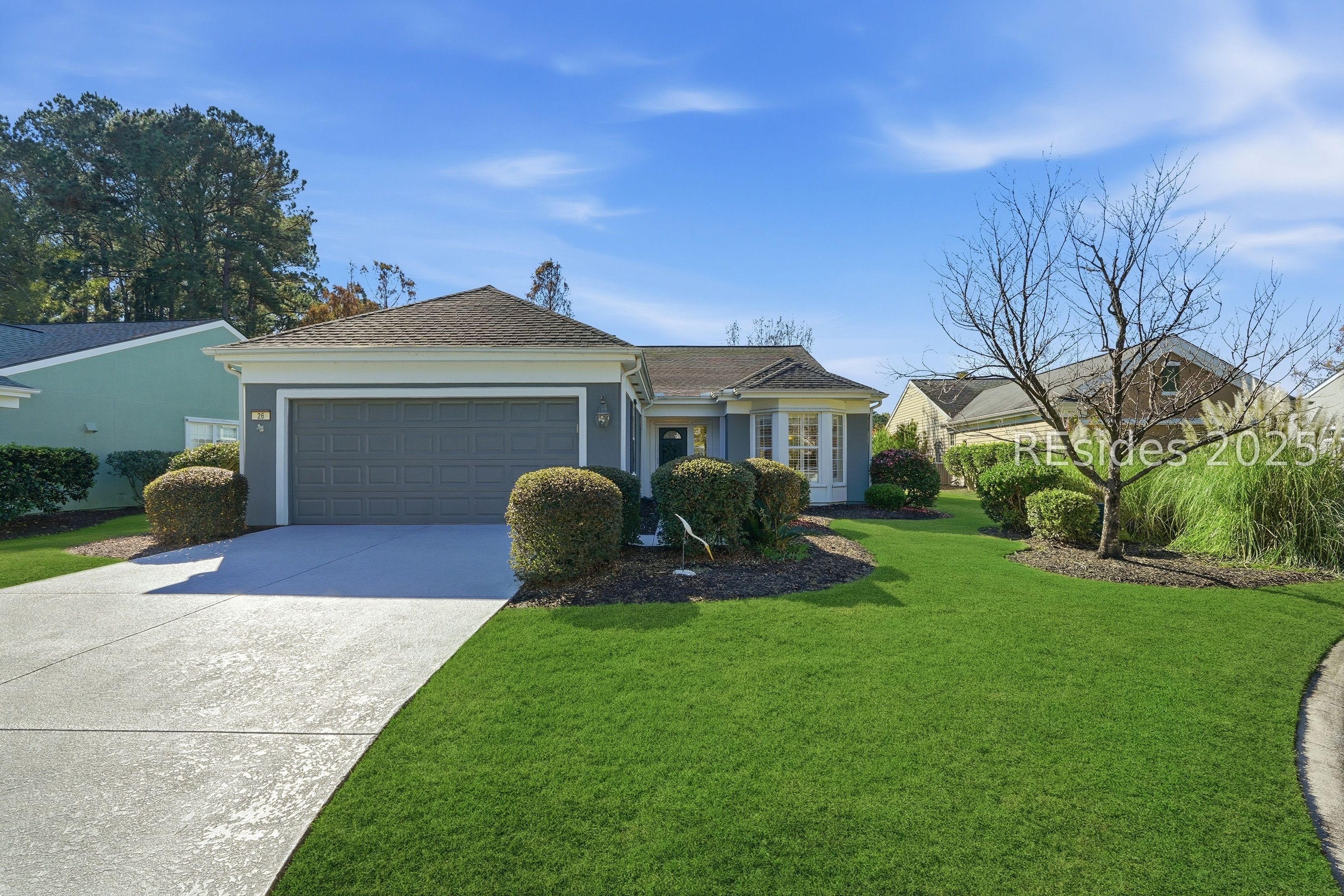 26 Lacebark Lane Bluffton, SC 29909 - Photo 4 of 70