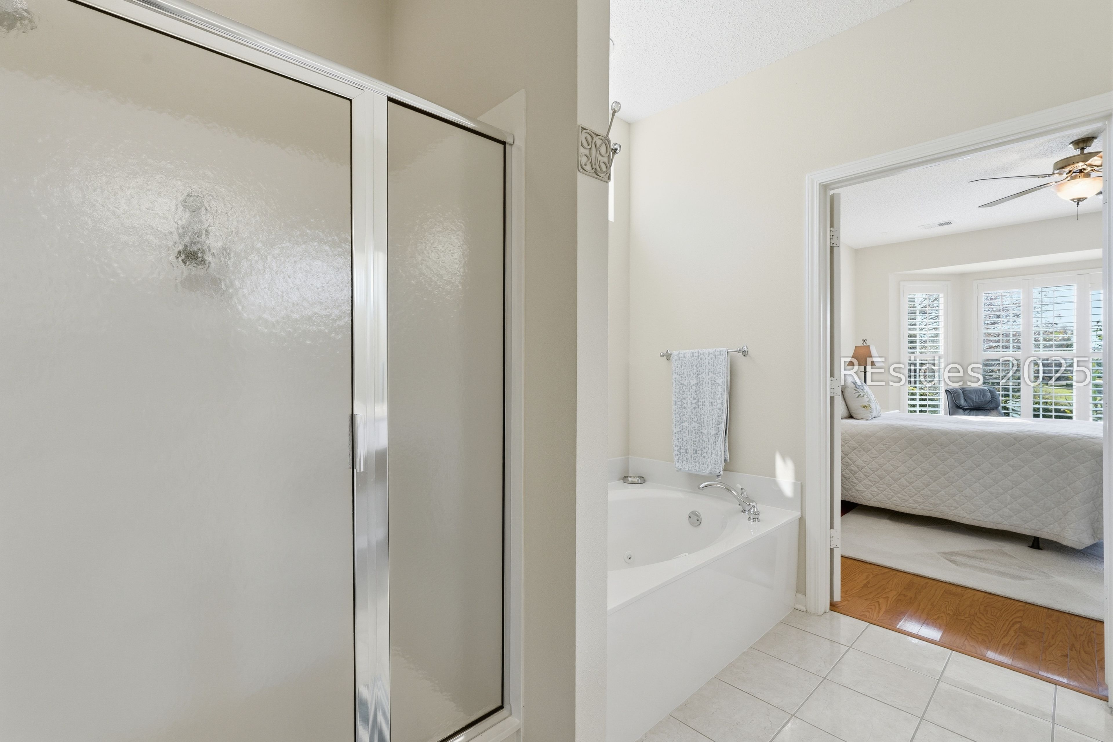 26 Lacebark Lane Bluffton, SC 29909 - Photo 41 of 70