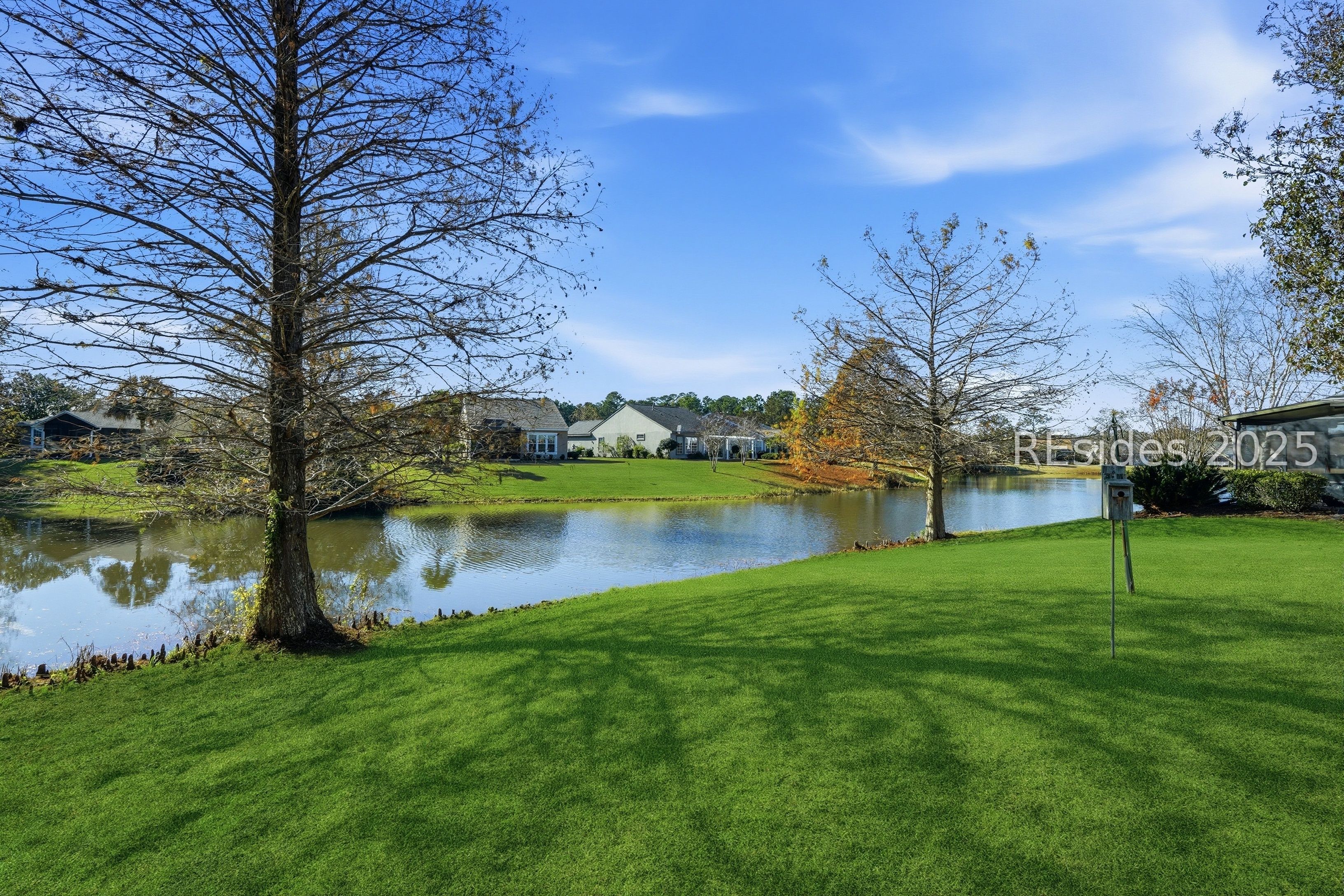 26 Lacebark Lane Bluffton, SC 29909 - Photo 42 of 70