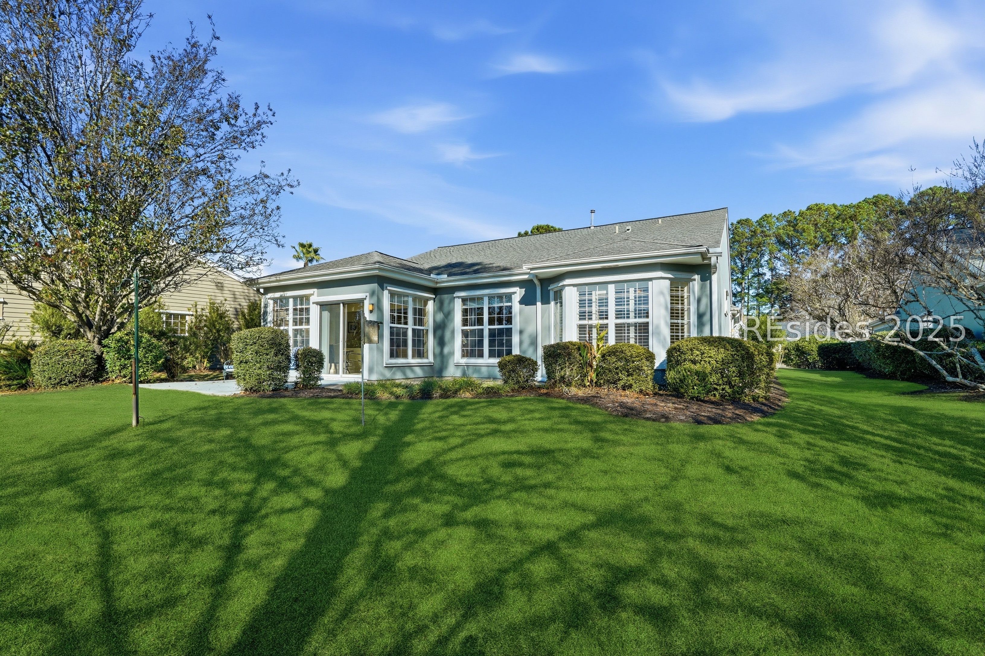 26 Lacebark Lane Bluffton, SC 29909 - Photo 43 of 70