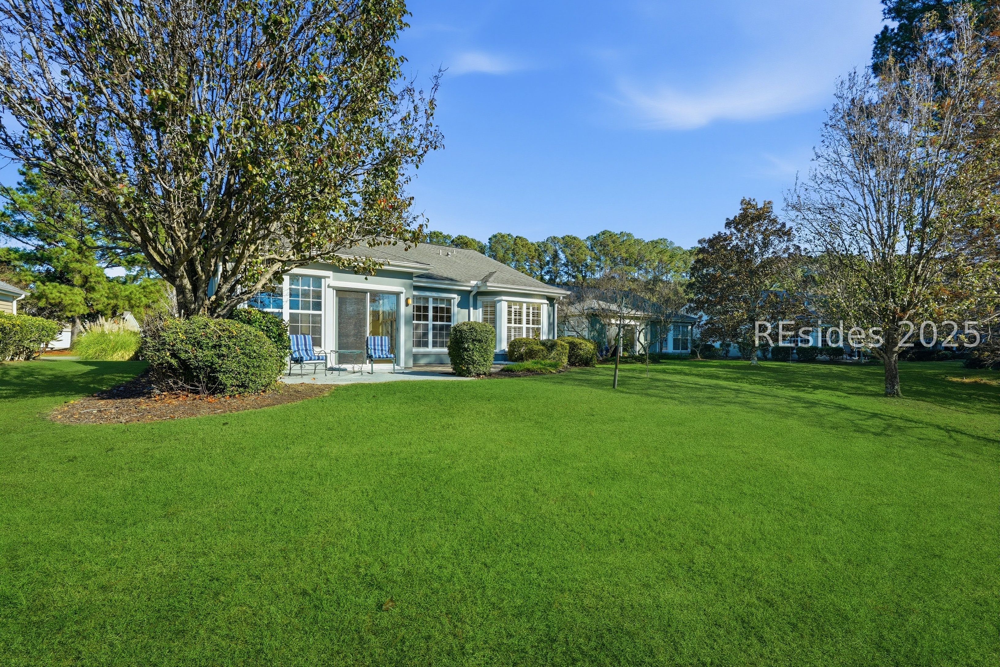 26 Lacebark Lane Bluffton, SC 29909 - Photo 44 of 70