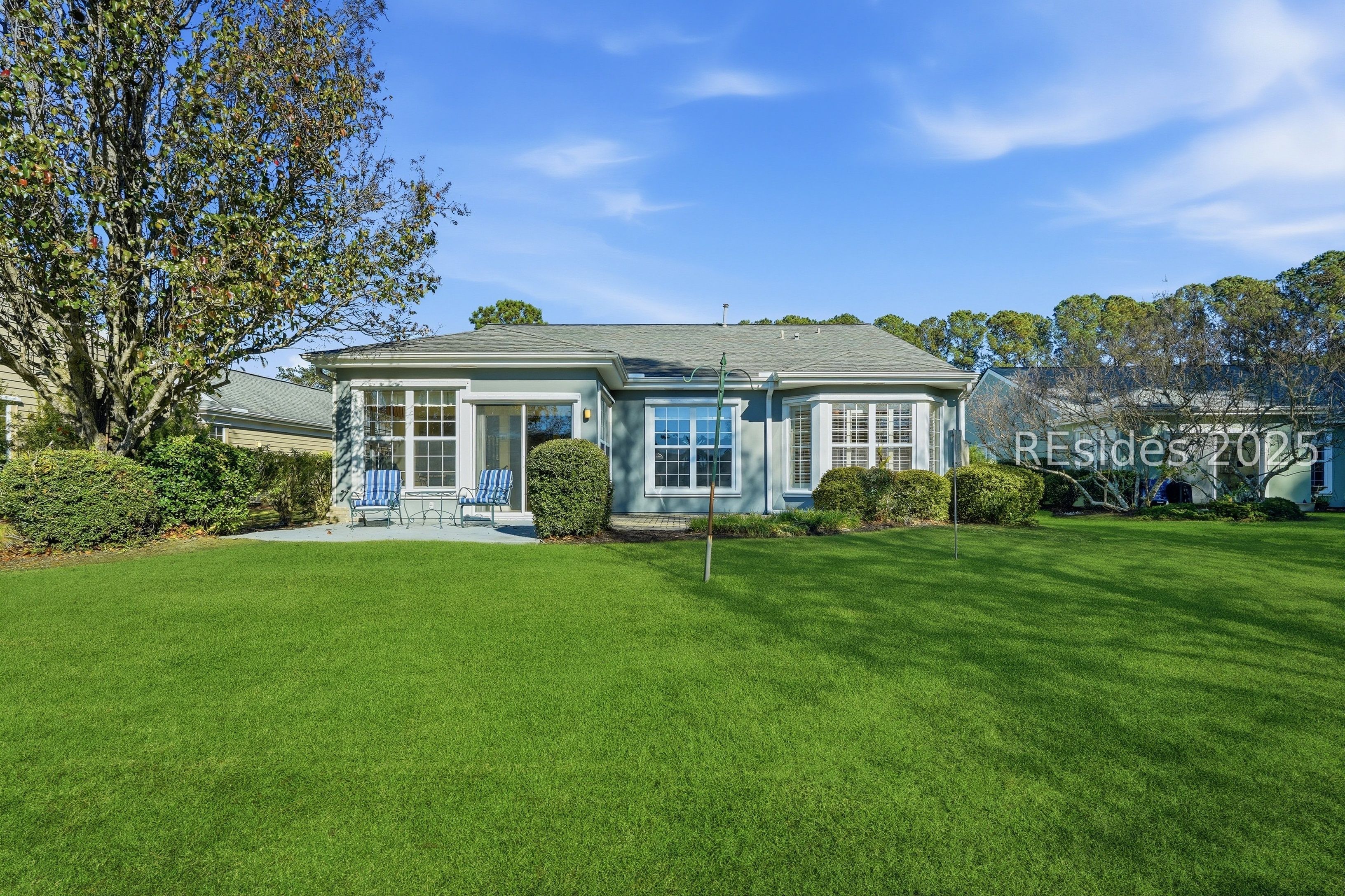 26 Lacebark Lane Bluffton, SC 29909 - Photo 45 of 70