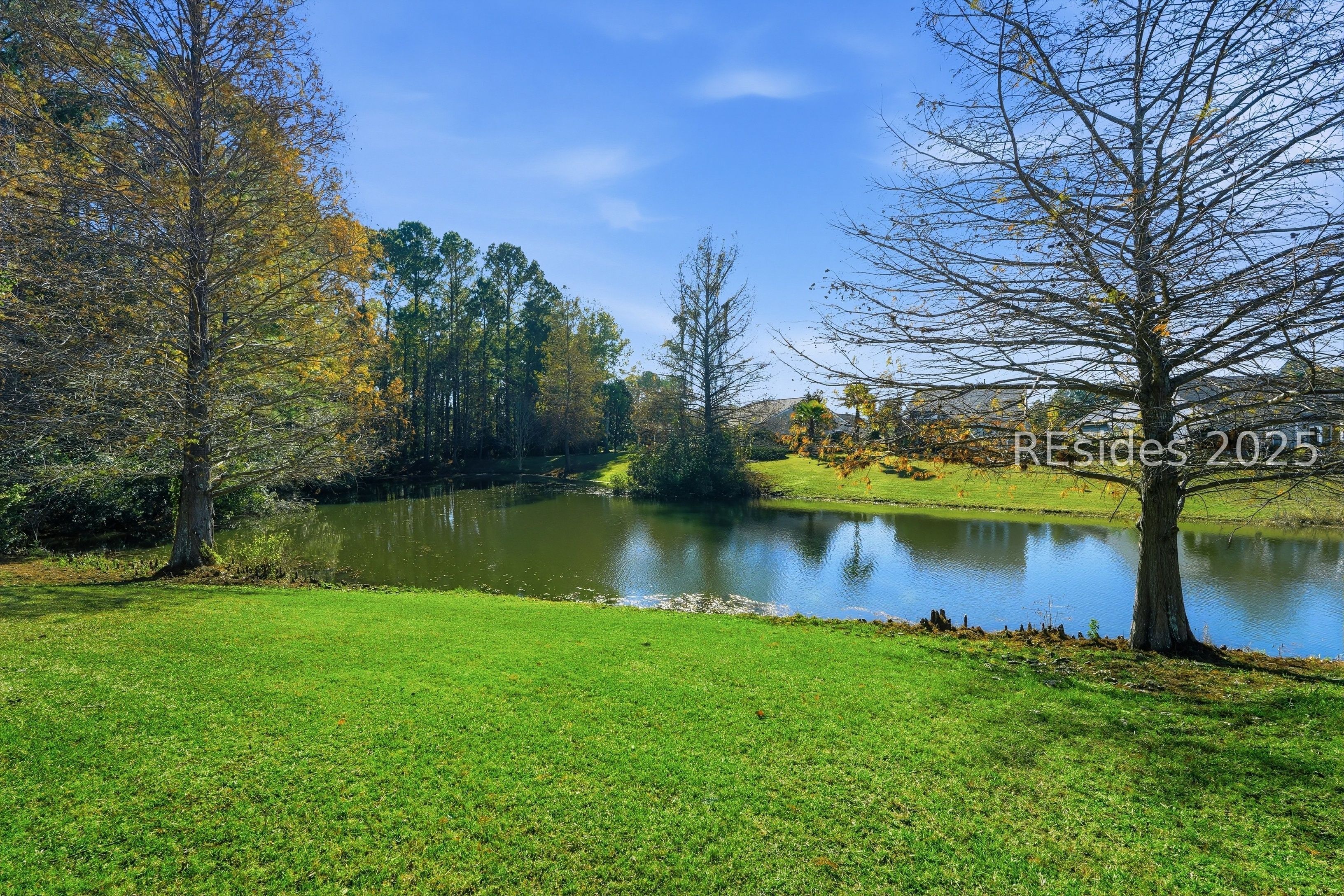 26 Lacebark Lane Bluffton, SC 29909 - Photo 46 of 70