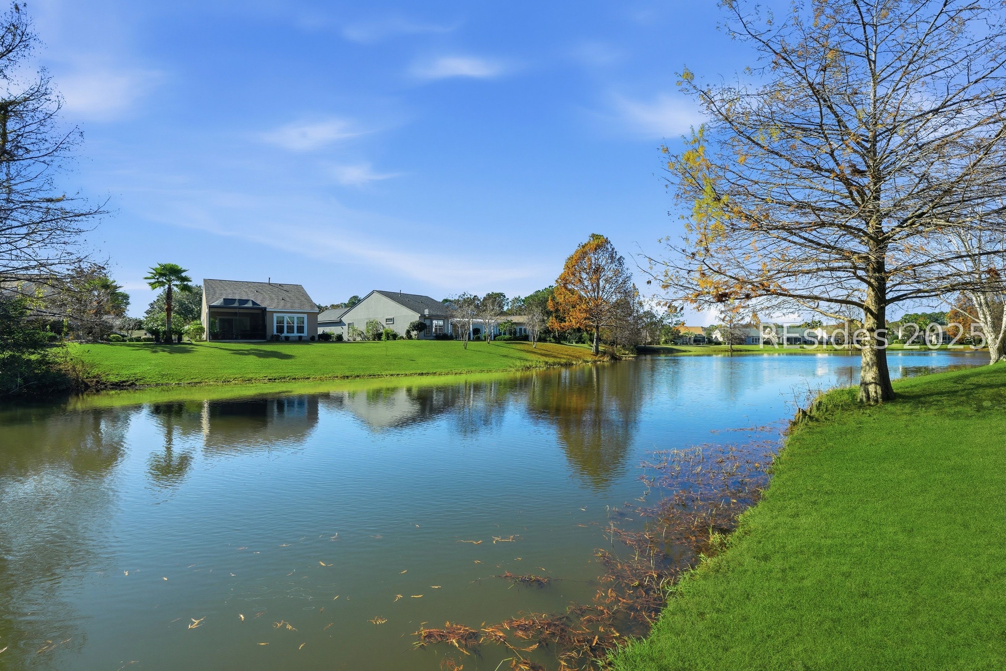 26 Lacebark Lane Bluffton, SC 29909 - Photo 47 of 70